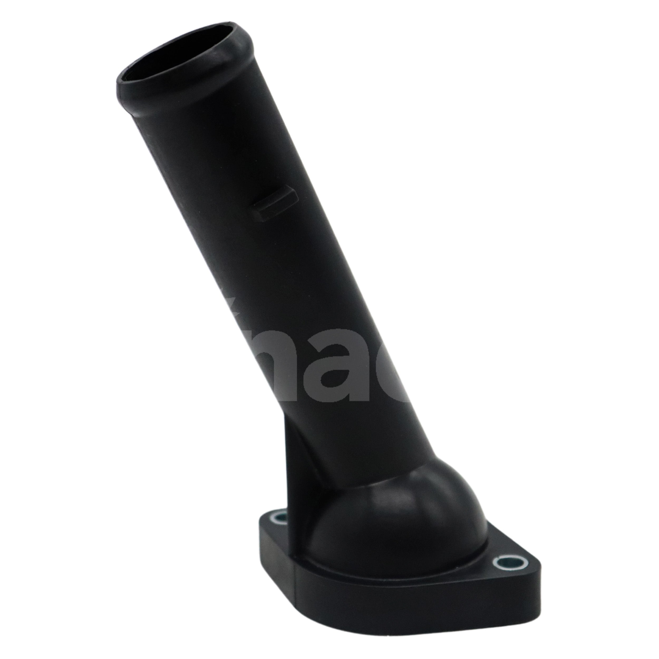 TOMA PARA REFRIGERANTE PARA TOYOTA CAMRY 2.2L L4 1992-2001