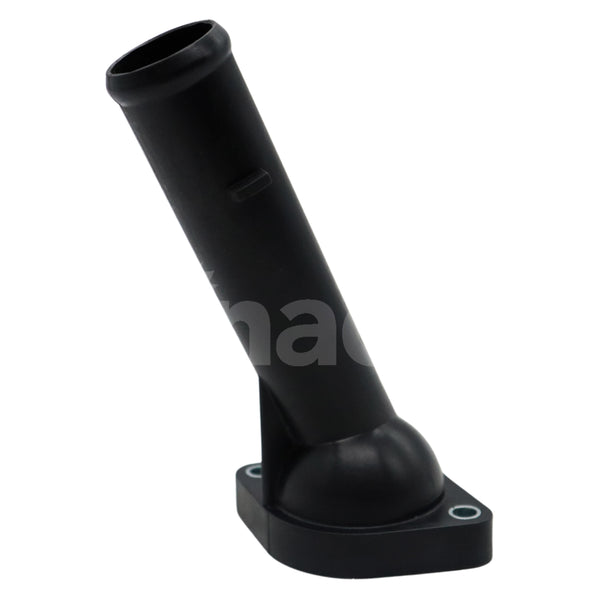 TOMA PARA REFRIGERANTE PARA TOYOTA CAMRY 2.2L L4 1992-2001