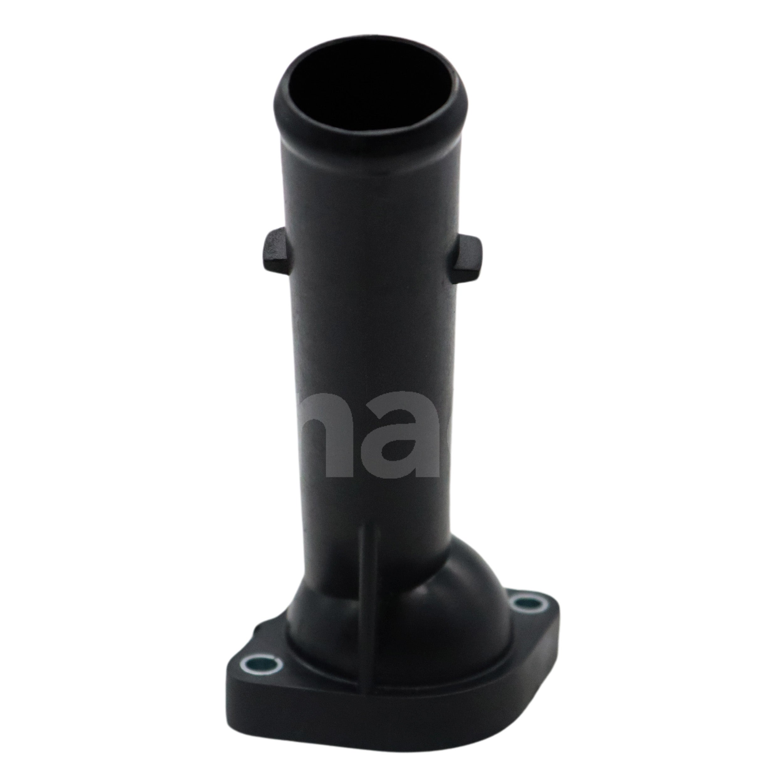 TOMA PARA REFRIGERANTE PARA TOYOTA CAMRY 2.2L L4 1992-2001