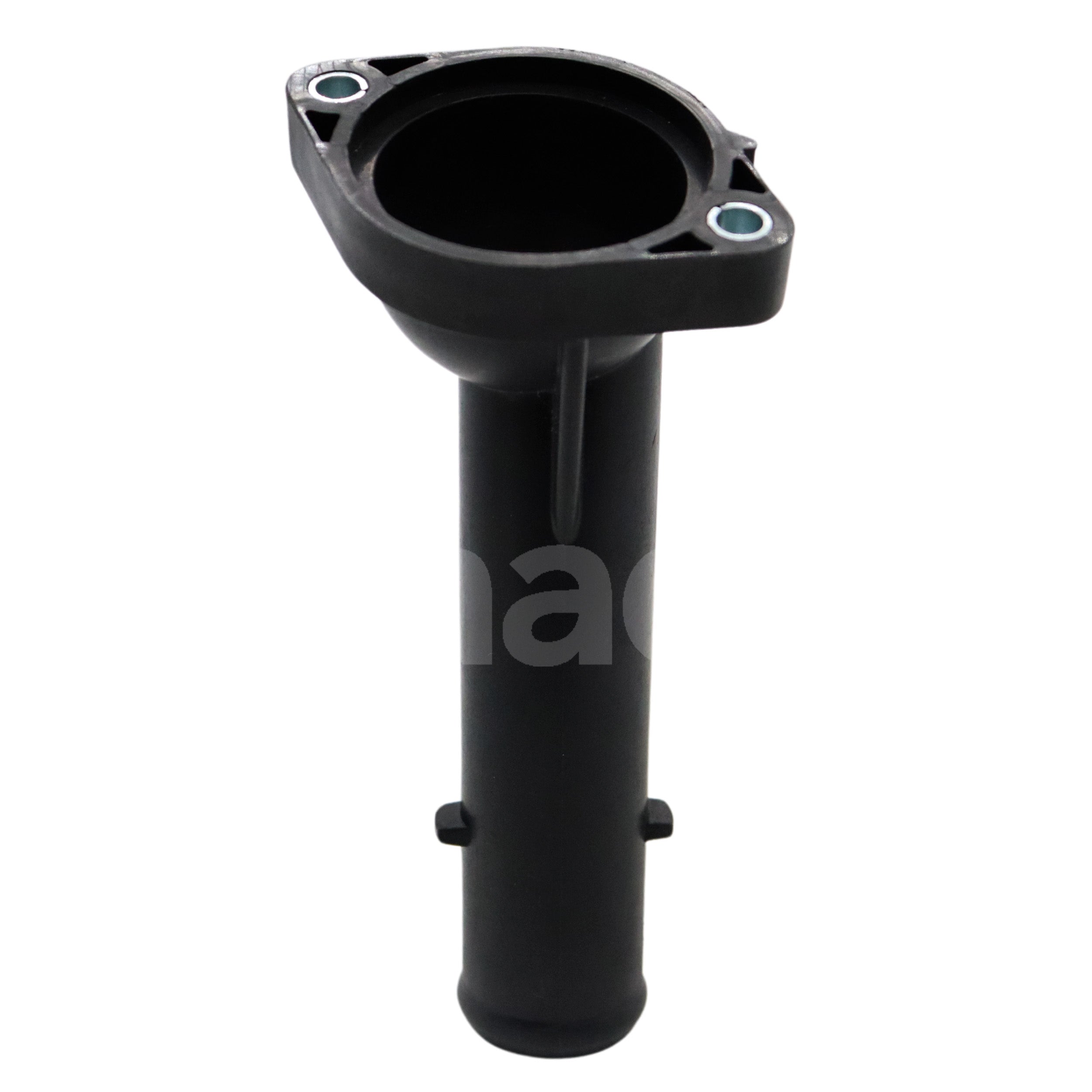 TOMA PARA REFRIGERANTE PARA TOYOTA CAMRY 2.2L L4 1992-2001