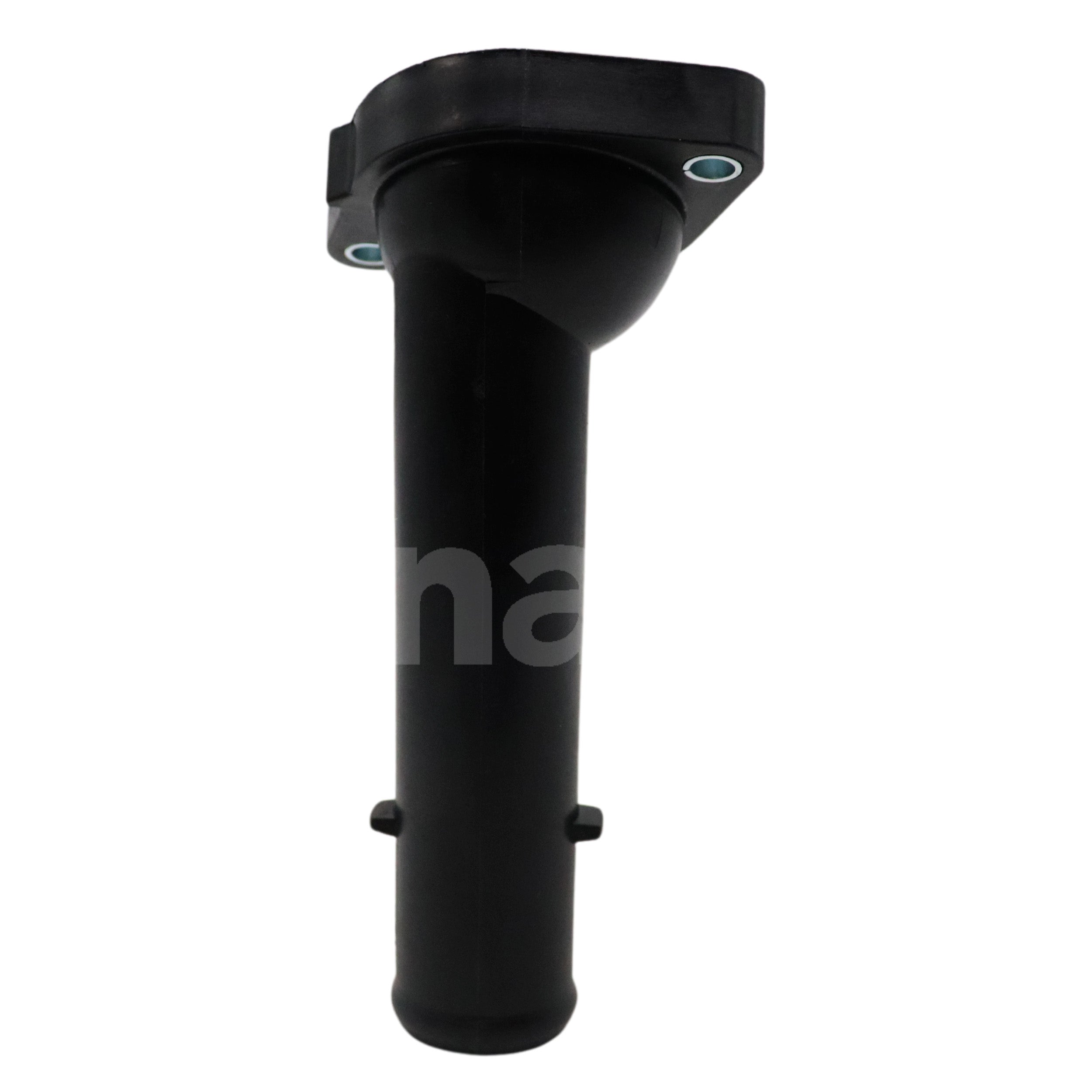 TOMA PARA REFRIGERANTE PARA TOYOTA CAMRY 2.2L L4 1992-2001