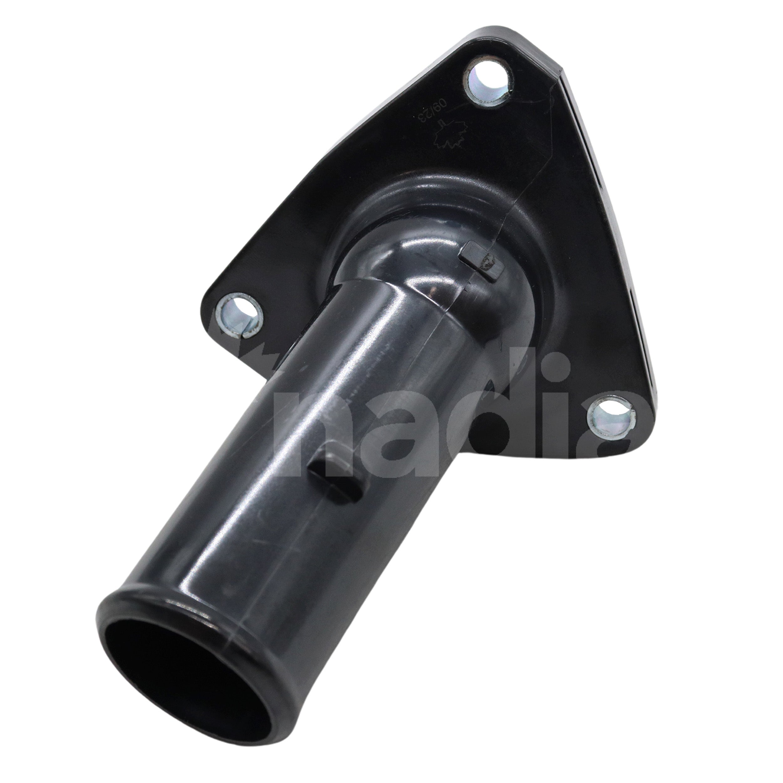 TOMA PARA REFRIGERANTE PARA TOYOTA 4RUNNER 4.0L V6 2003-2021
