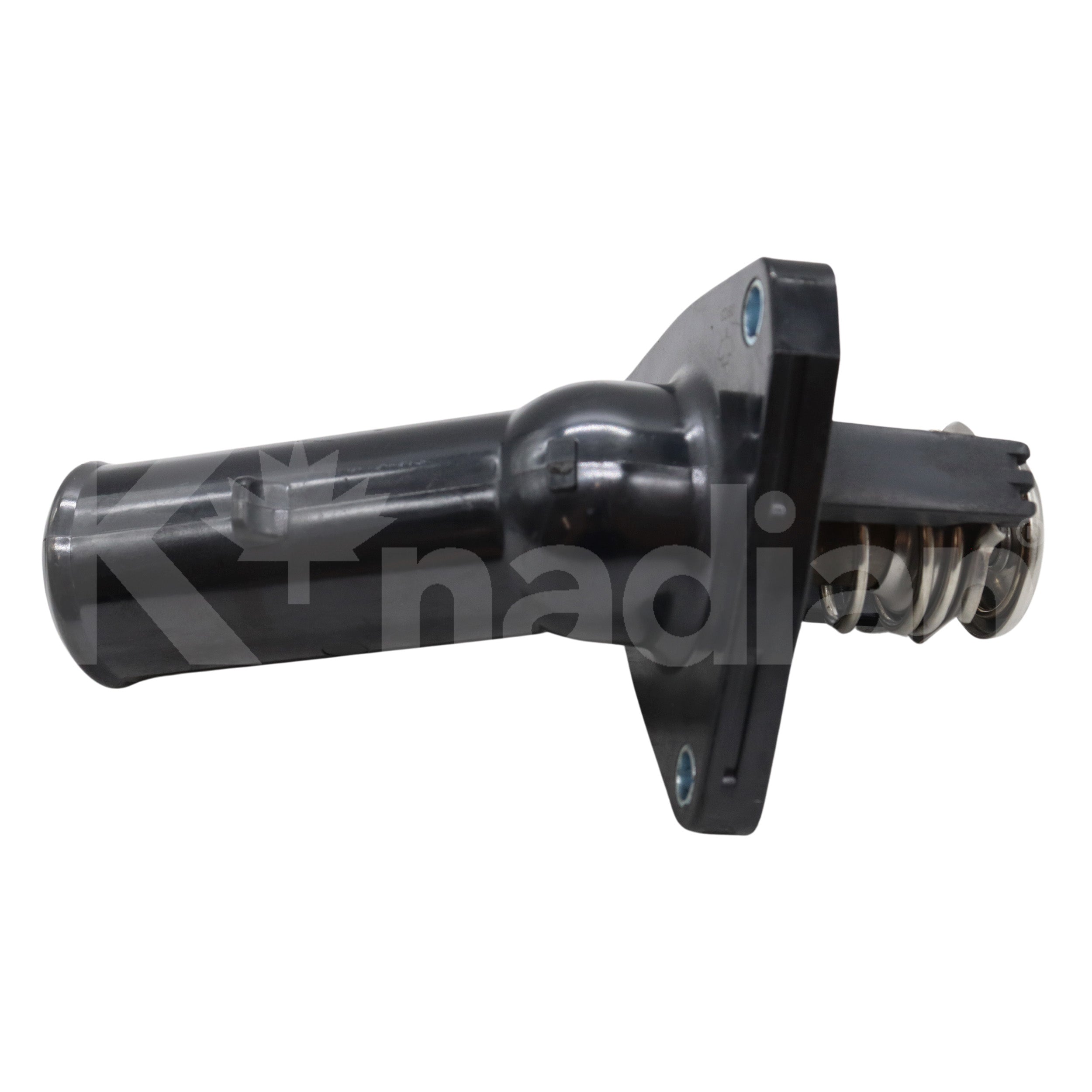 TOMA PARA REFRIGERANTE PARA TOYOTA 4RUNNER 4.0L V6 2003-2021