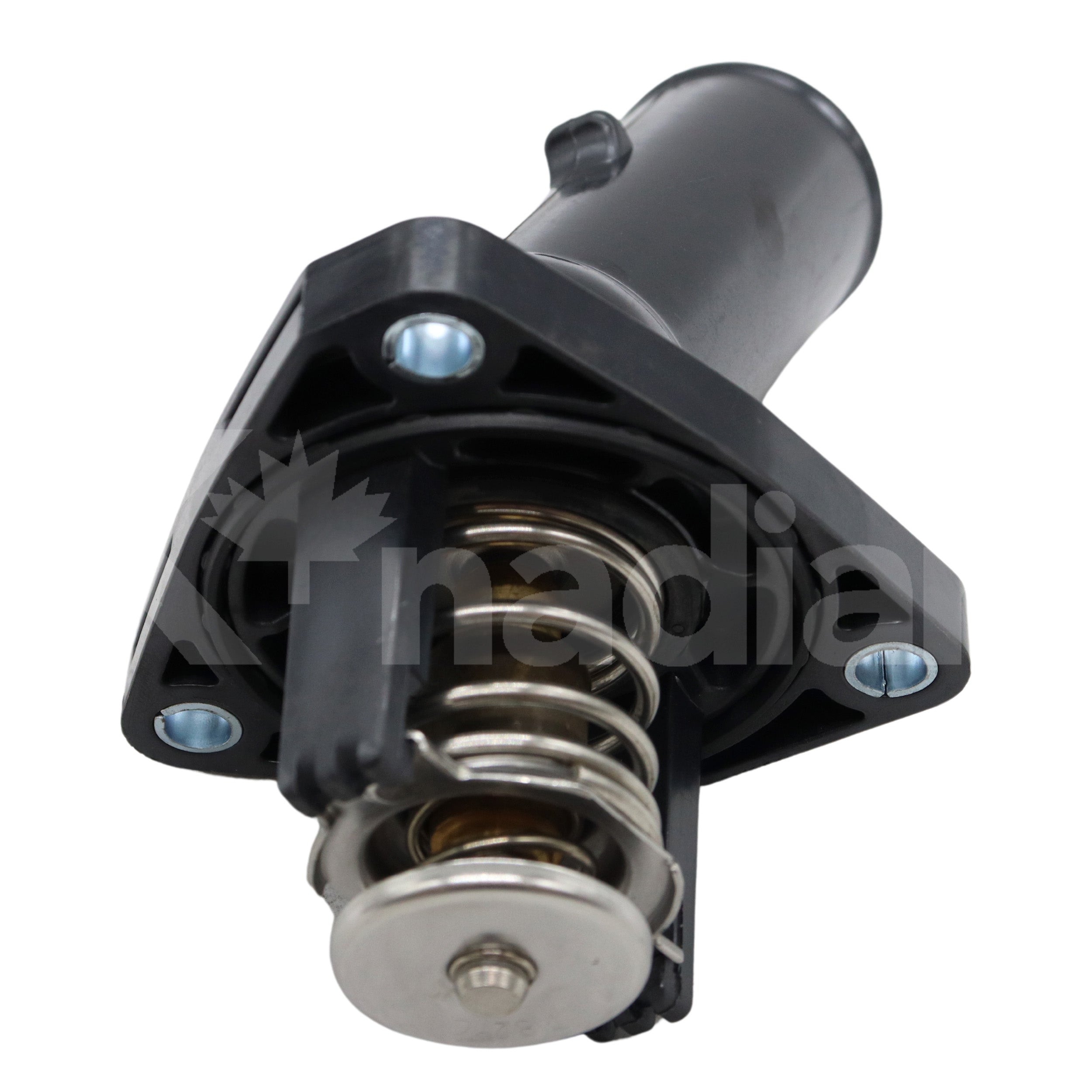 TOMA PARA REFRIGERANTE PARA TOYOTA 4RUNNER 4.0L V6 2003-2021