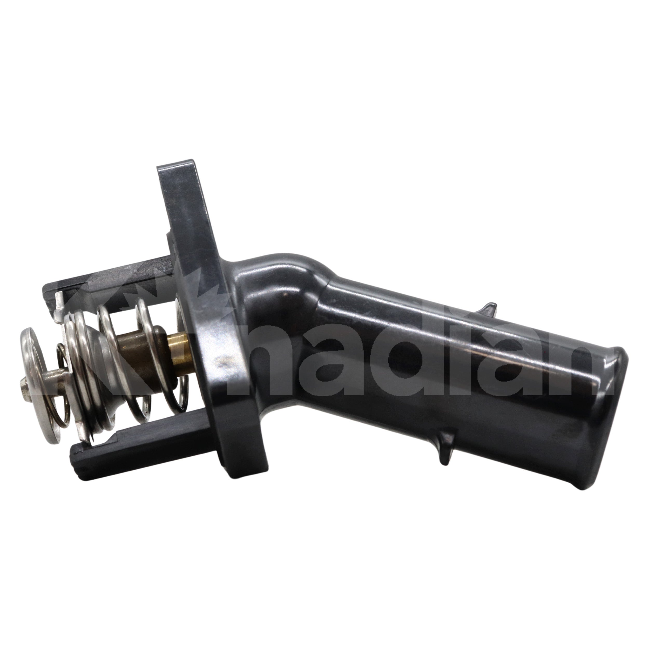 TOMA PARA REFRIGERANTE PARA TOYOTA 4RUNNER 4.0L V6 2003-2021