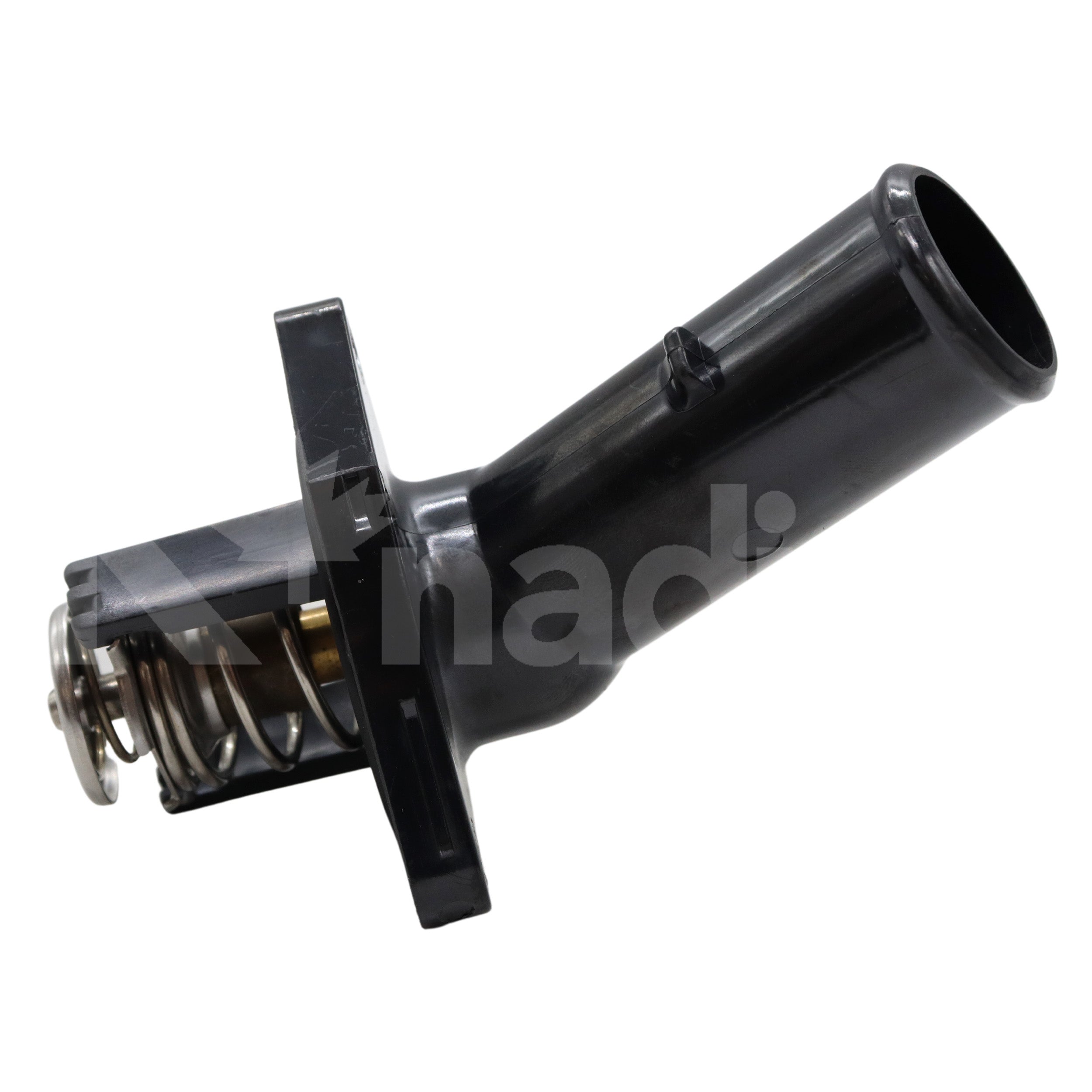 TOMA PARA REFRIGERANTE PARA TOYOTA 4RUNNER 4.0L V6 2003-2021