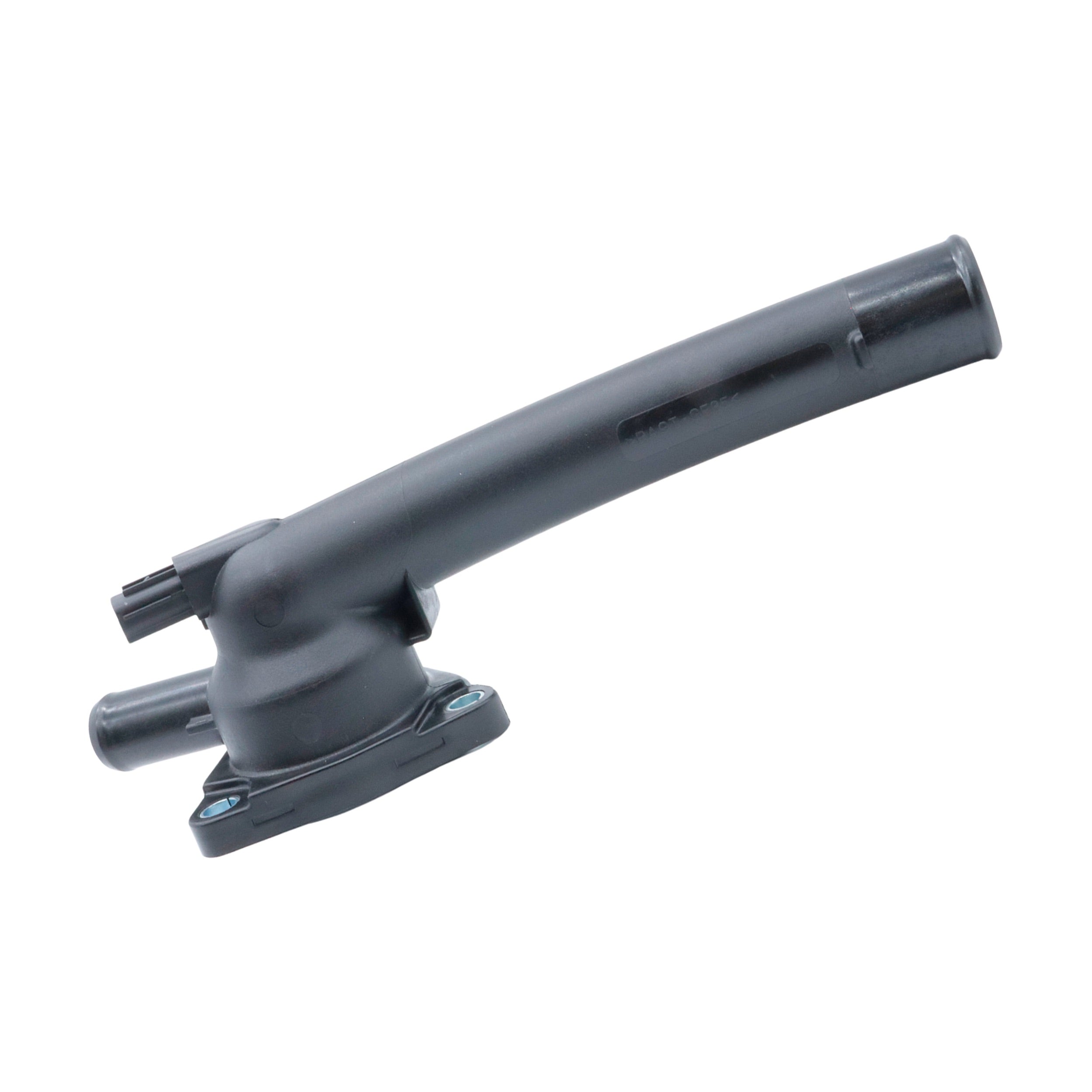 TOMA PARA REFRIGERANTE PARA LEXUS RX350 3.5L V6 2016-2022