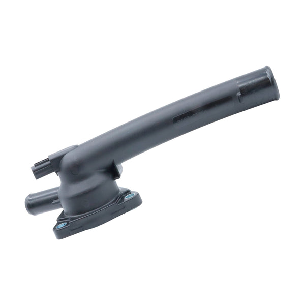 TOMA PARA REFRIGERANTE PARA LEXUS RX350 3.5L V6 2016-2022