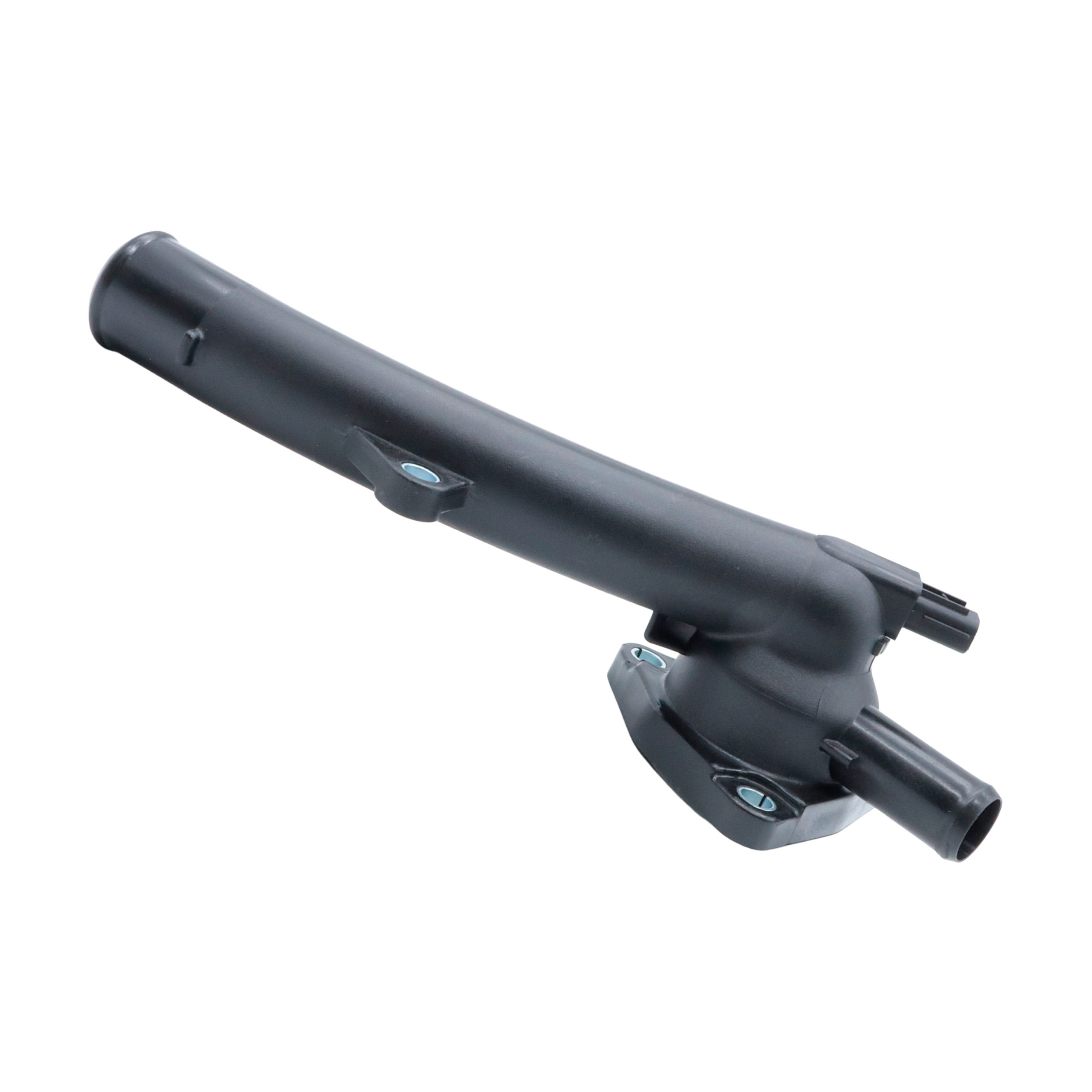 TOMA PARA REFRIGERANTE PARA LEXUS RX350 3.5L V6 2016-2022