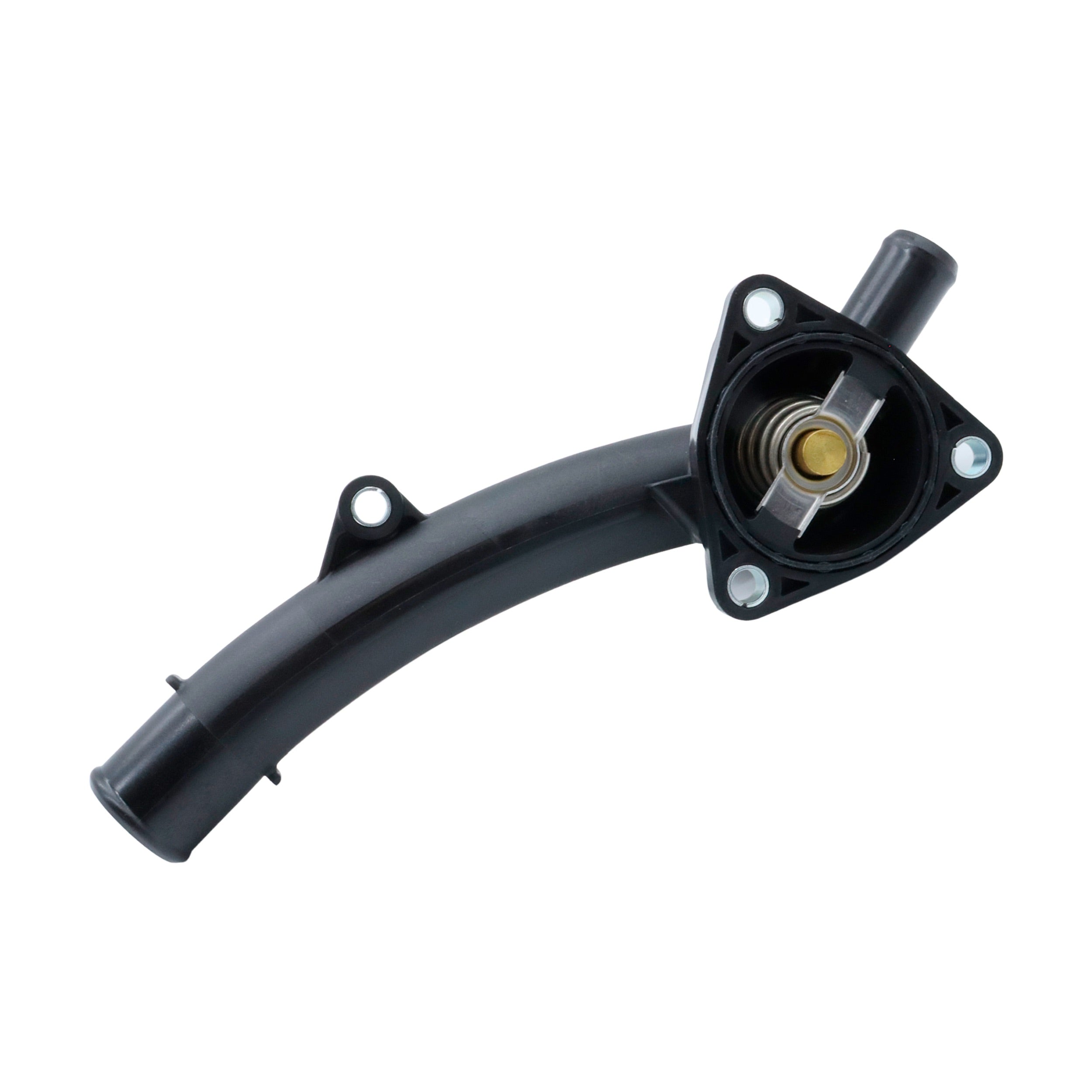 TOMA PARA REFRIGERANTE PARA LEXUS RX350 3.5L V6 2016-2022