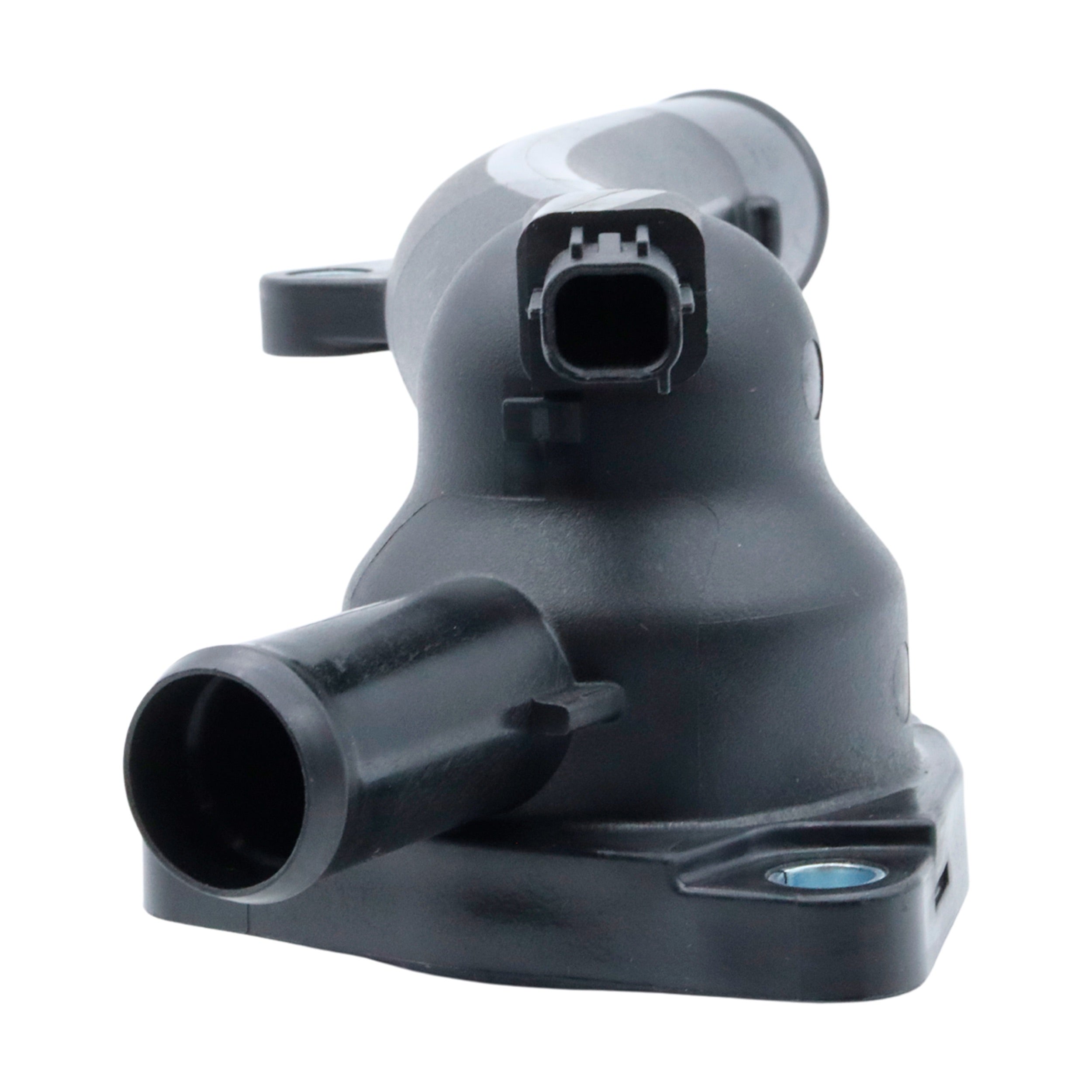 TOMA PARA REFRIGERANTE PARA LEXUS RX350 3.5L V6 2016-2022