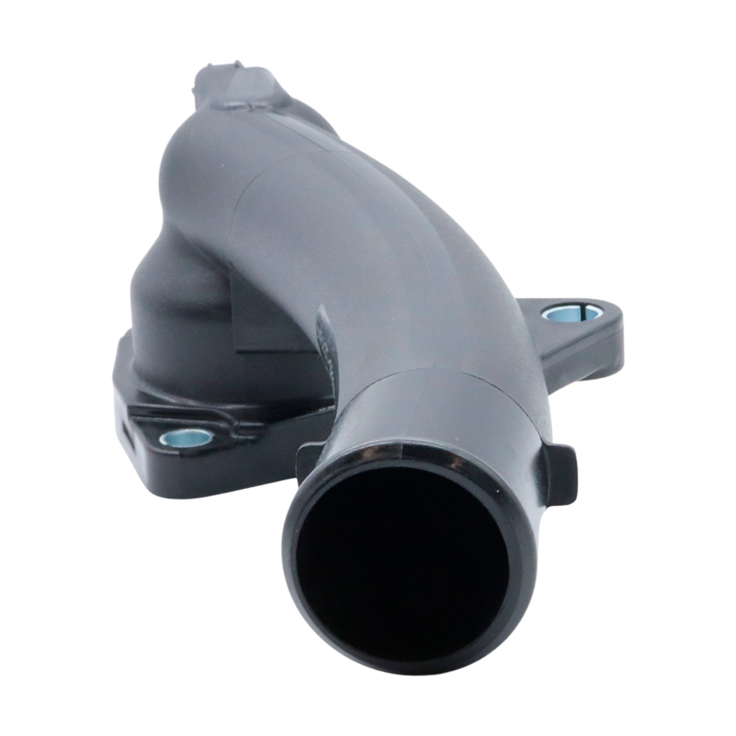 TOMA PARA REFRIGERANTE PARA LEXUS RX350 3.5L V6 2016-2022