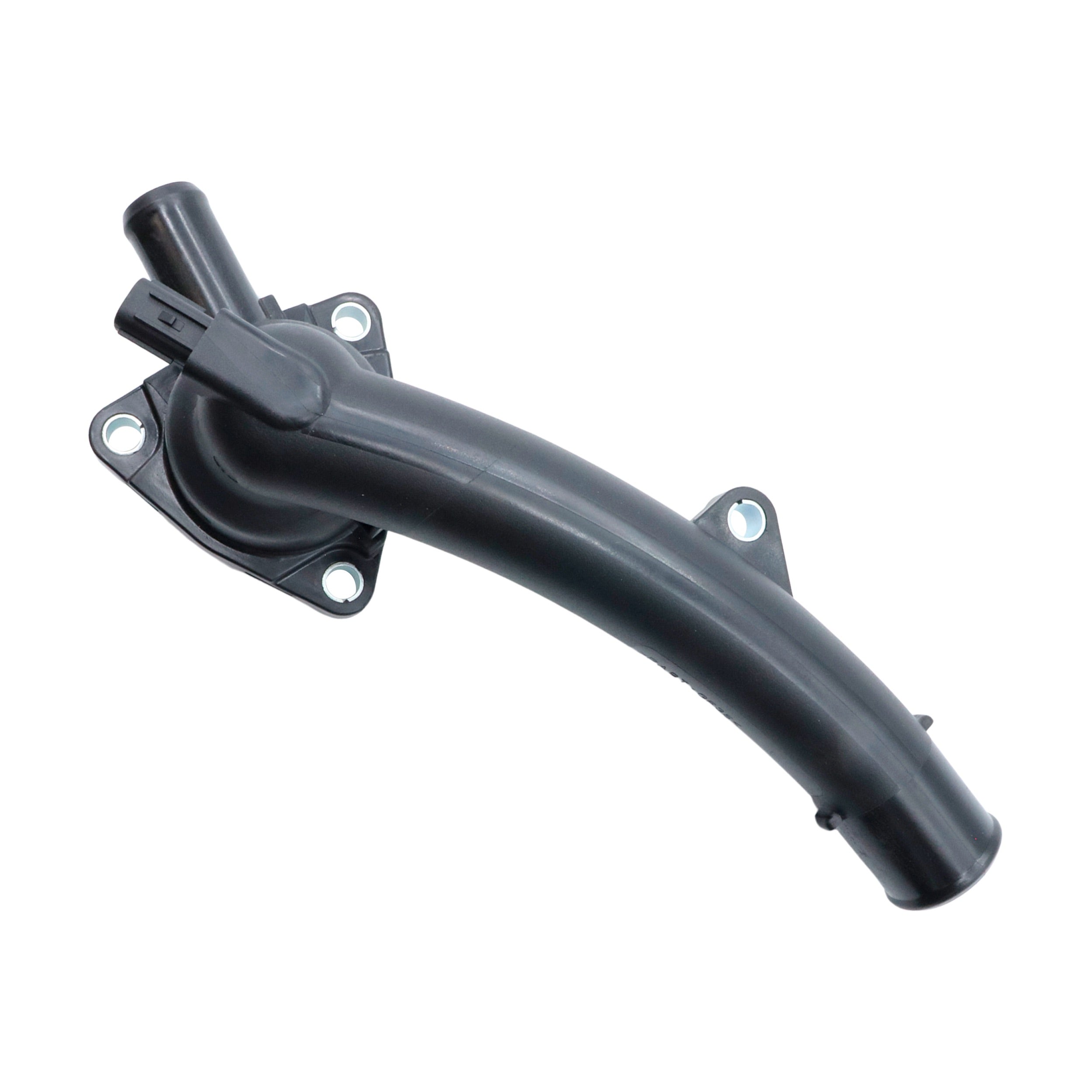 TOMA PARA REFRIGERANTE PARA LEXUS RX350 3.5L V6 2016-2022