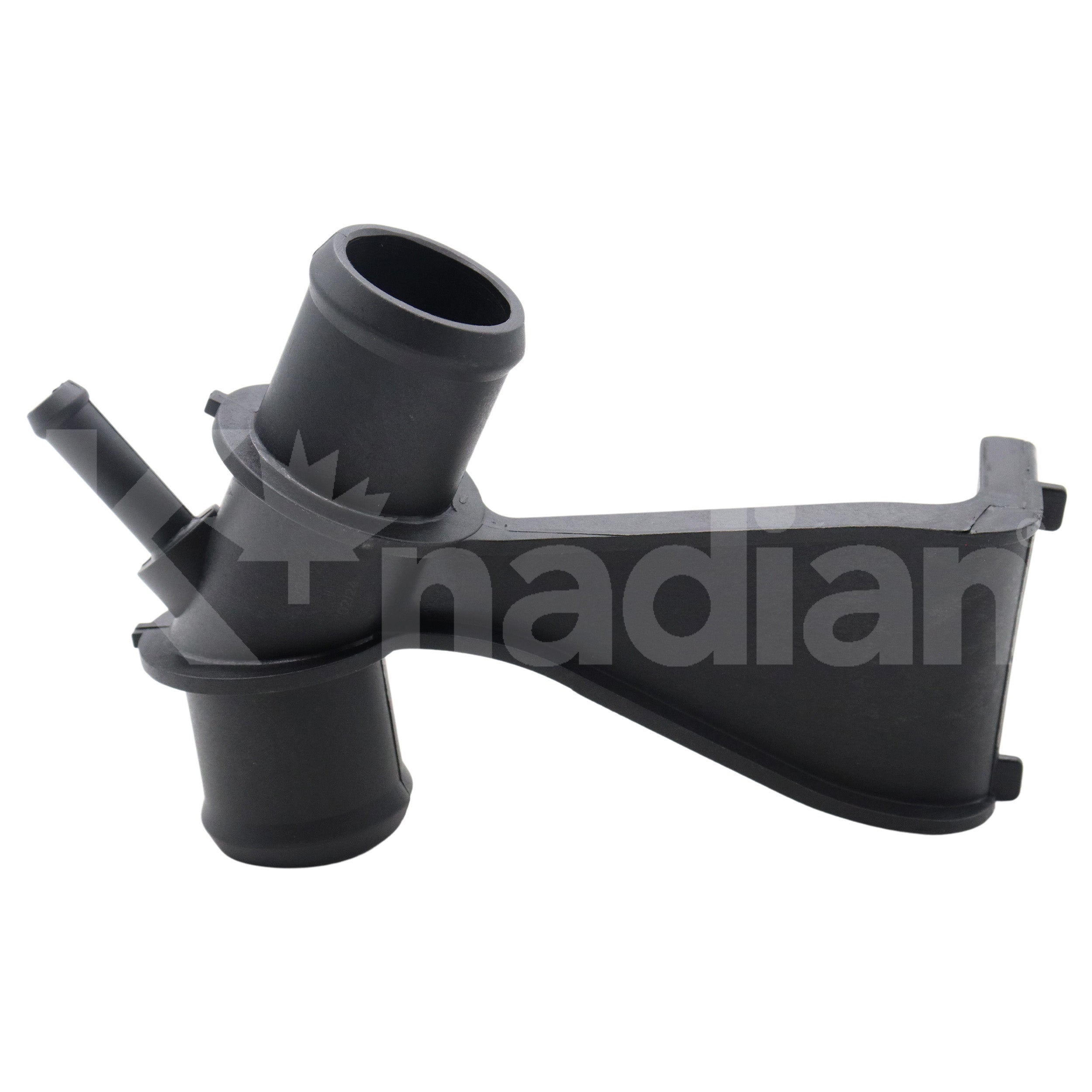 TOMA PARA REFRIGERANTE PARA TOYOTA COROLLA 1.8L L4 2010-2021