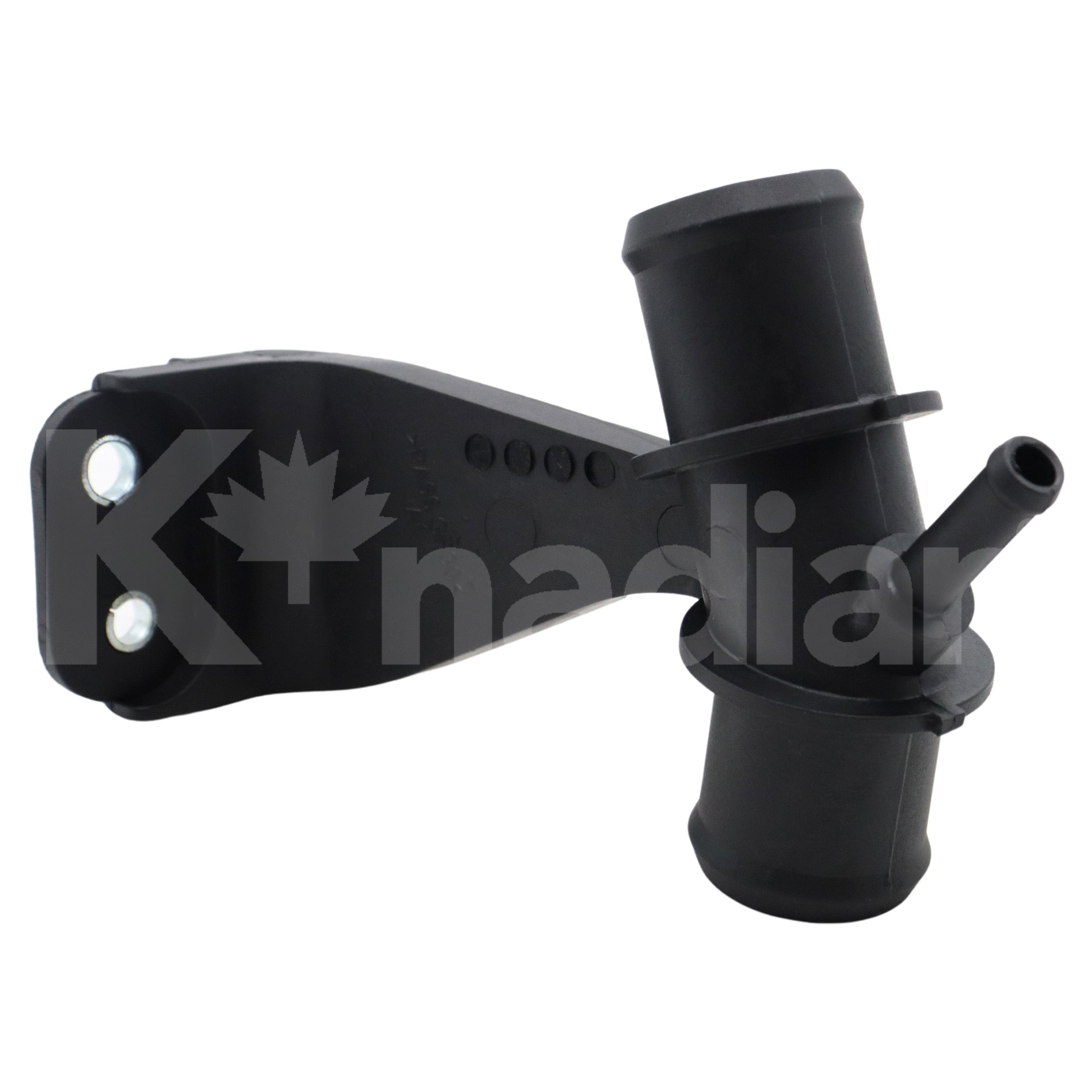 TOMA PARA REFRIGERANTE PARA TOYOTA COROLLA 1.8L L4 2010-2021