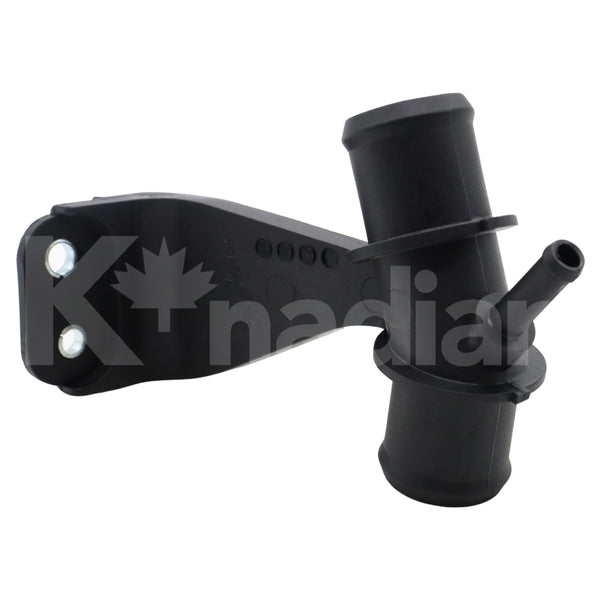 TOMA PARA REFRIGERANTE PARA TOYOTA COROLLA 1.8L L4 2010-2021