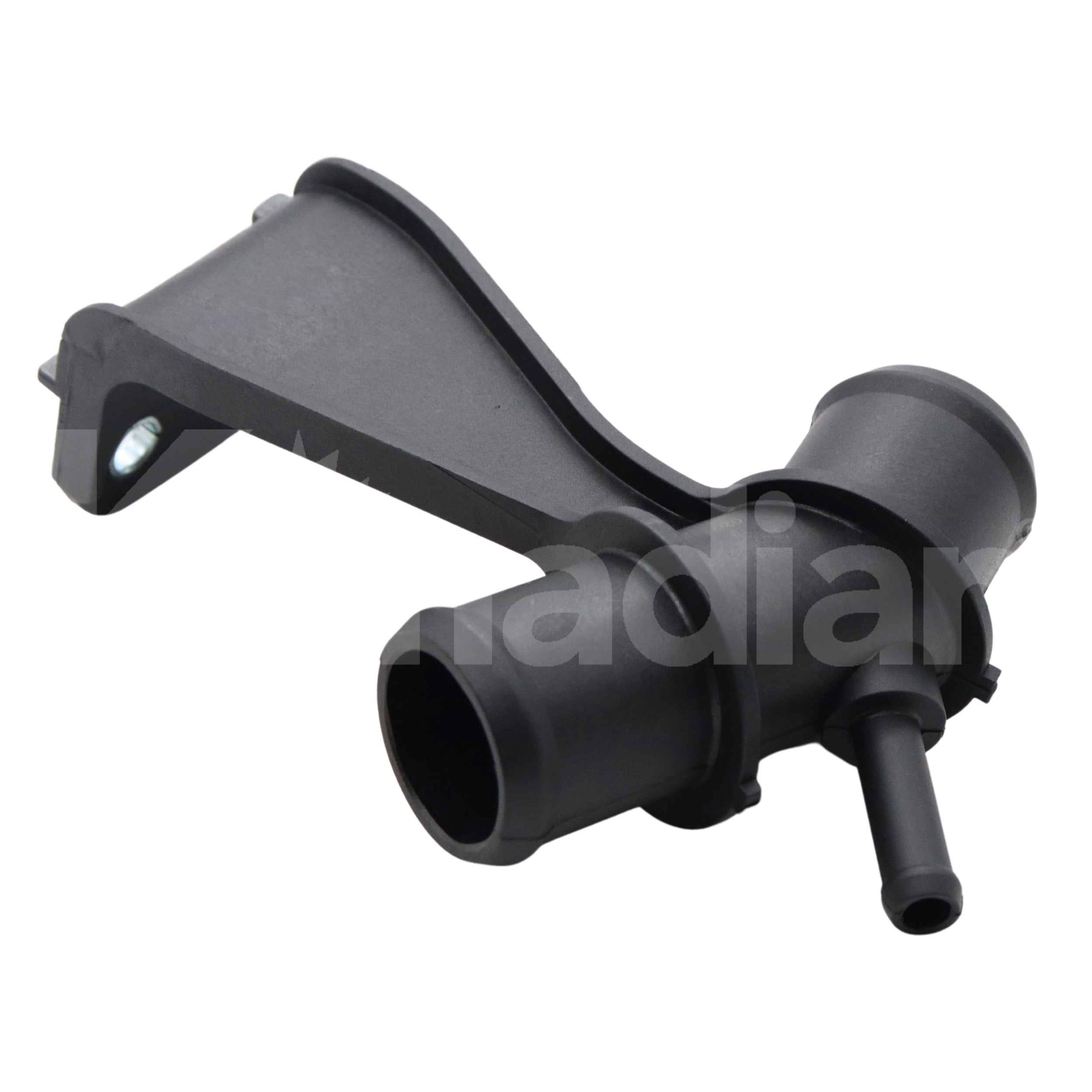 TOMA PARA REFRIGERANTE PARA TOYOTA COROLLA 1.8L L4 2010-2021