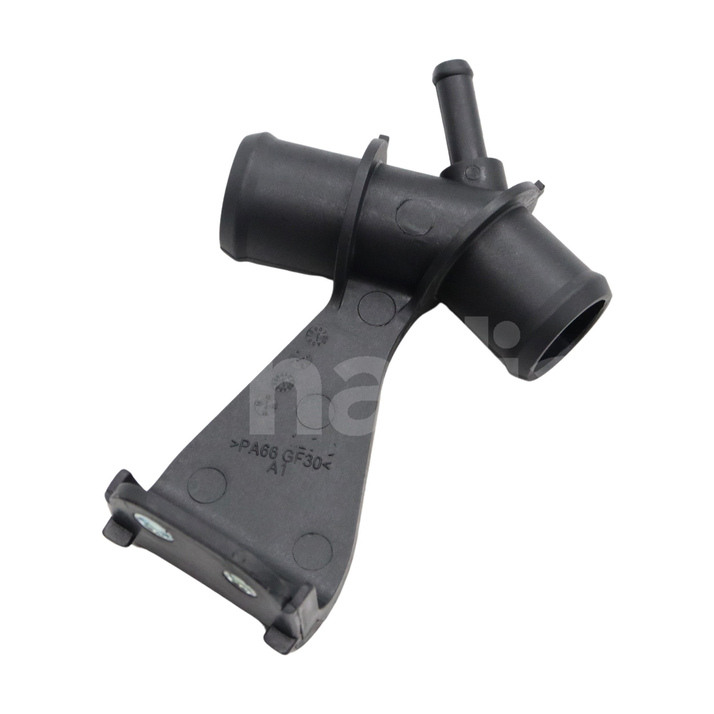 TOMA PARA REFRIGERANTE PARA TOYOTA COROLLA 1.8L L4 2010-2021