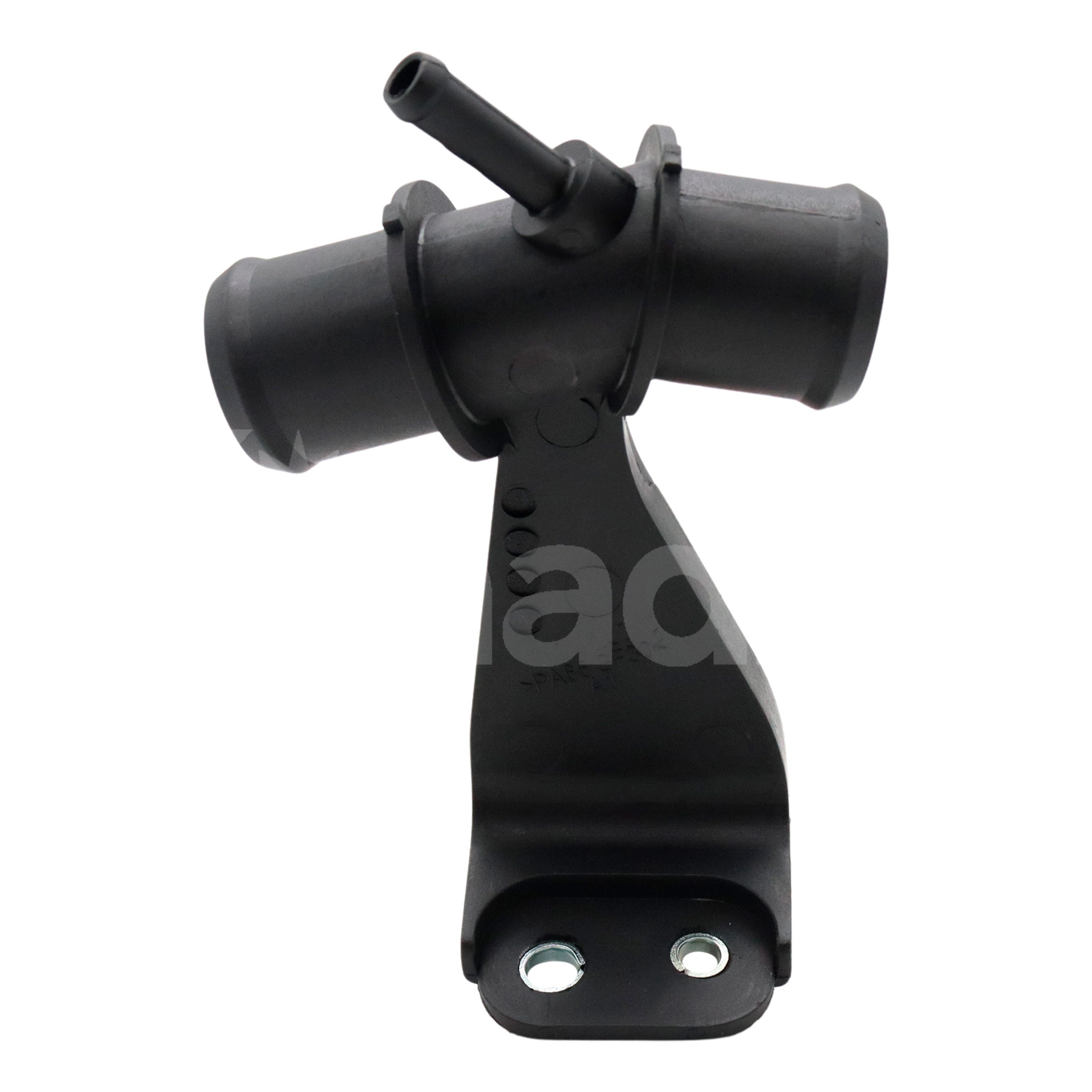 TOMA PARA REFRIGERANTE PARA TOYOTA COROLLA 1.8L L4 2010-2021