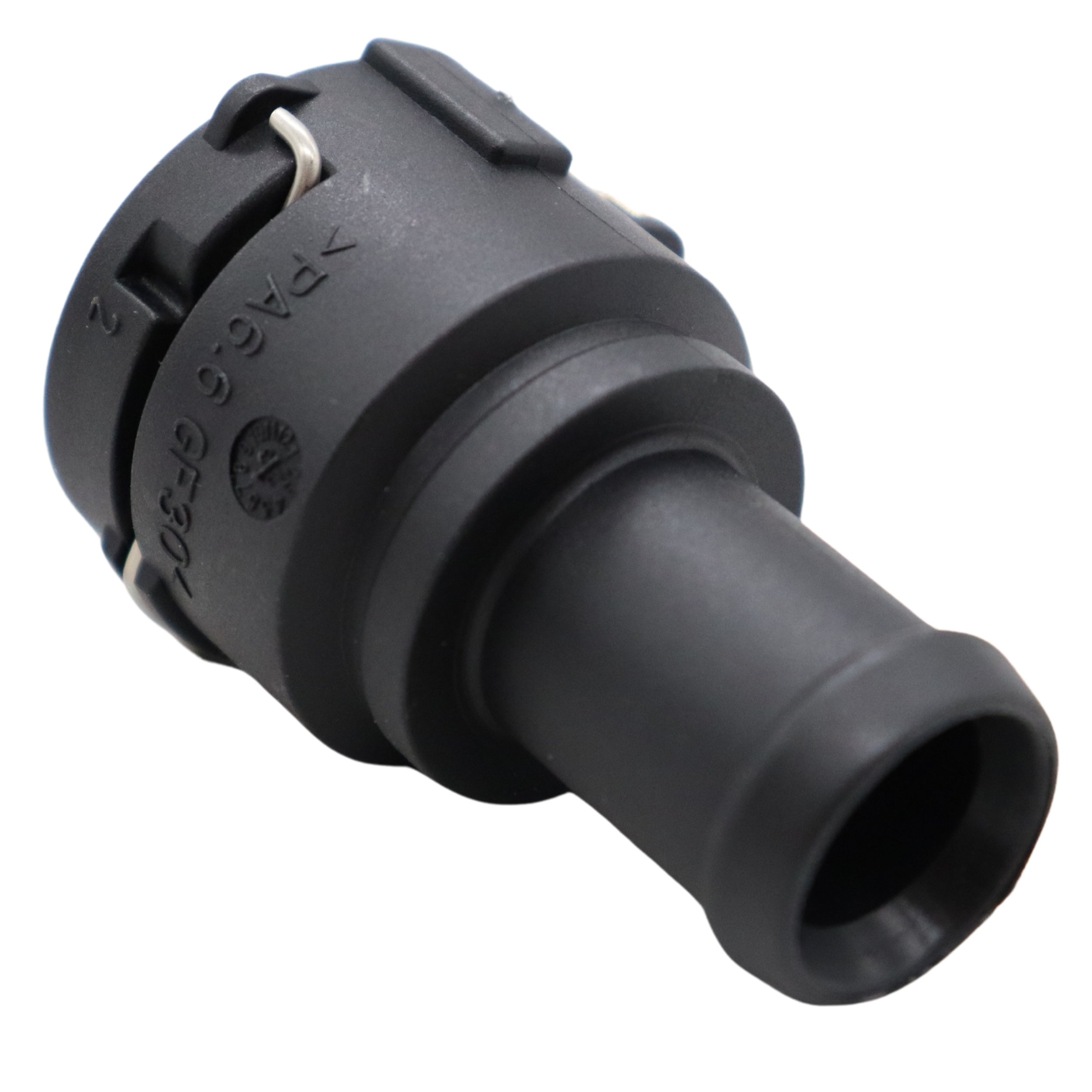 TOMA PARA REFRIGERANTE PARA AUDI A1 1.4L L4 2014-2018