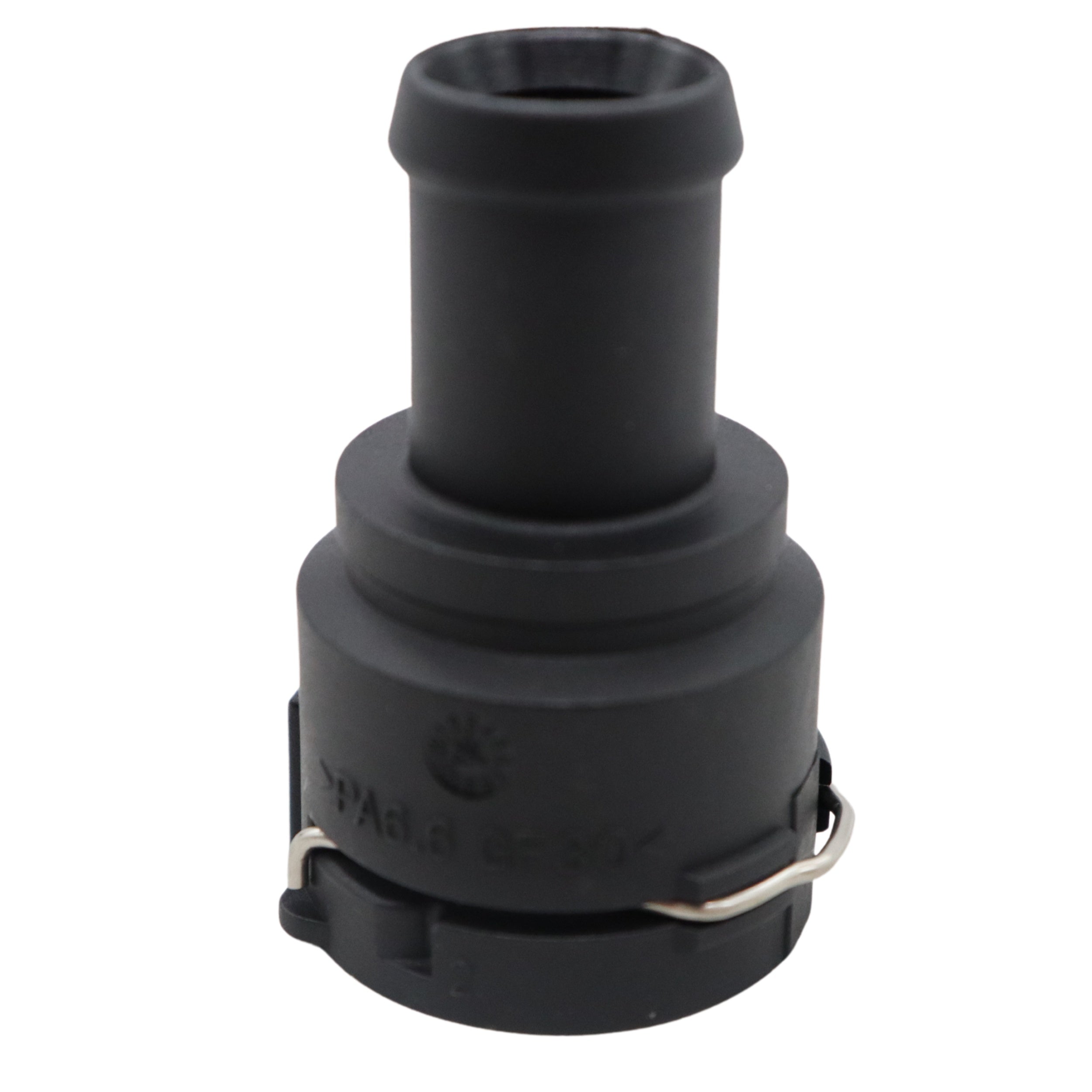 TOMA PARA REFRIGERANTE PARA AUDI A1 1.4L L4 2014-2018