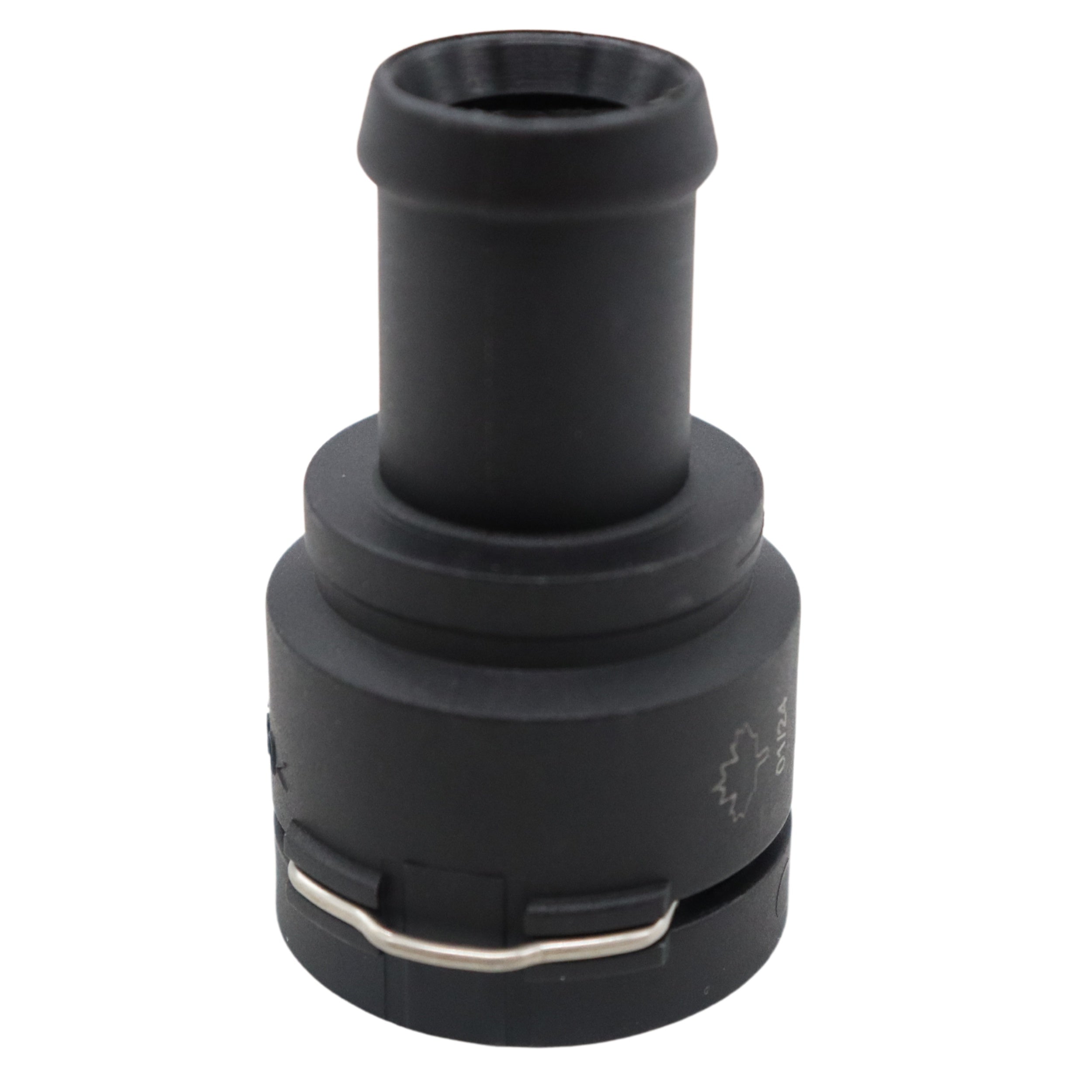 TOMA PARA REFRIGERANTE PARA AUDI A1 1.4L L4 2014-2018