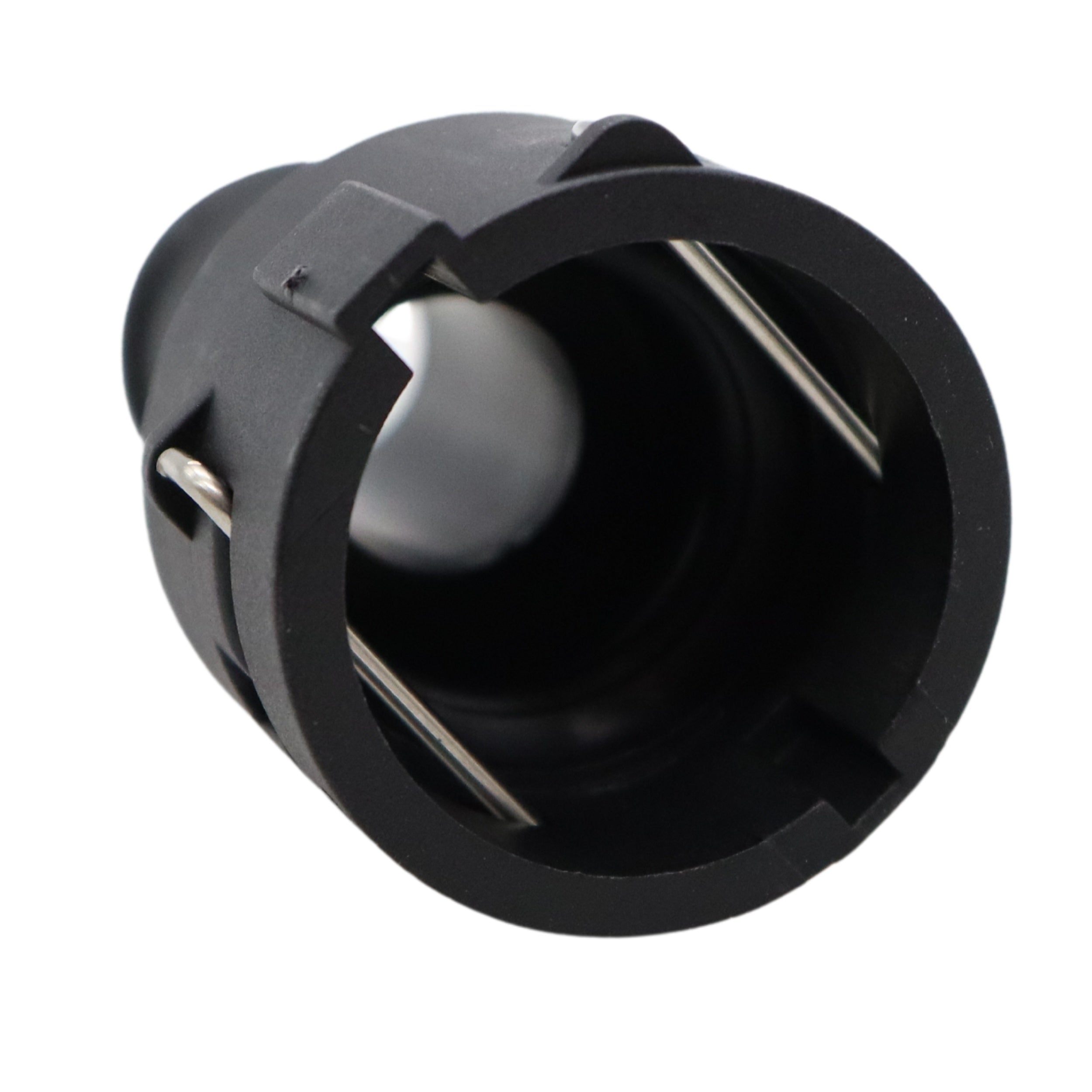 TOMA PARA REFRIGERANTE PARA AUDI A1 1.4L L4 2014-2018