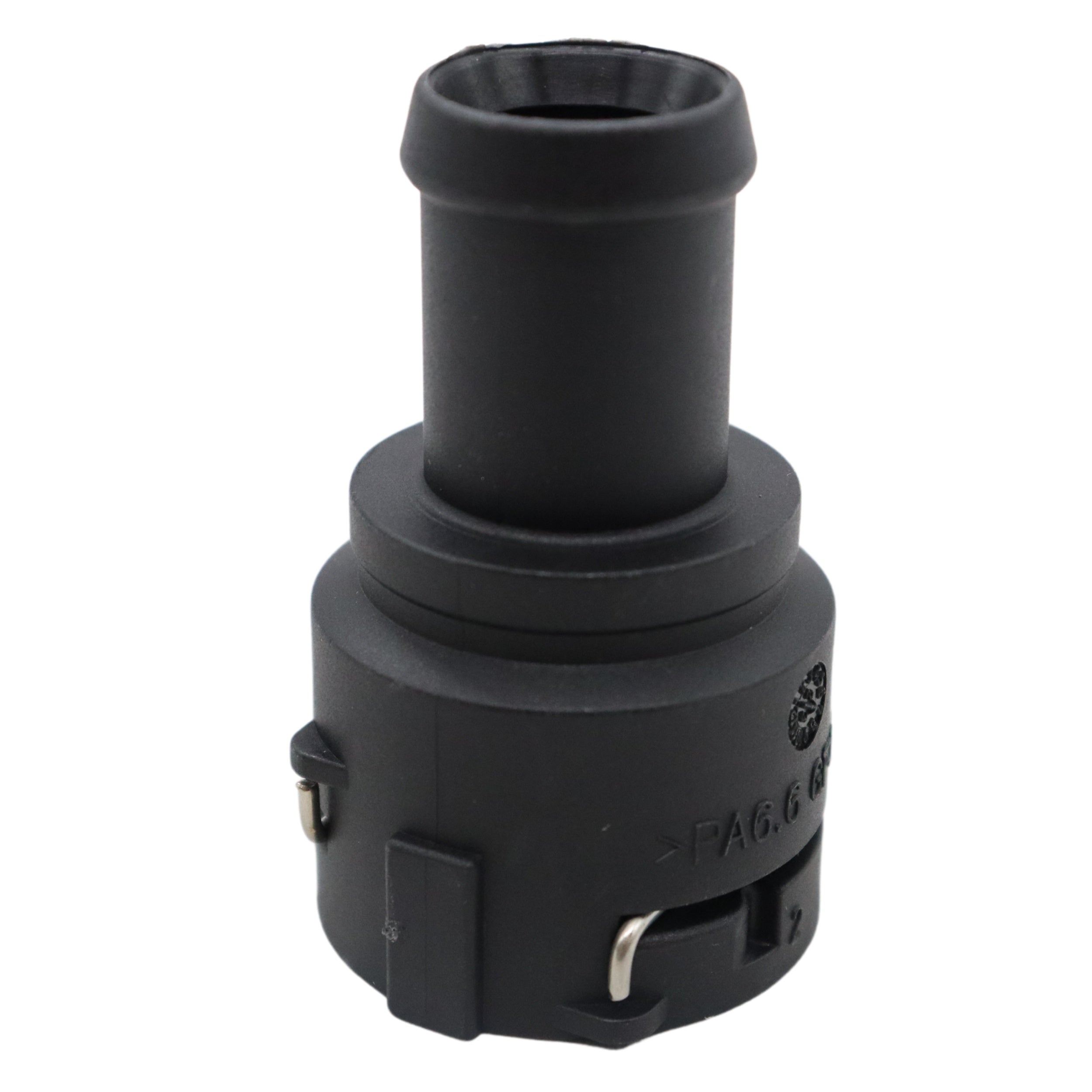 TOMA PARA REFRIGERANTE PARA AUDI A1 1.4L L4 2014-2018