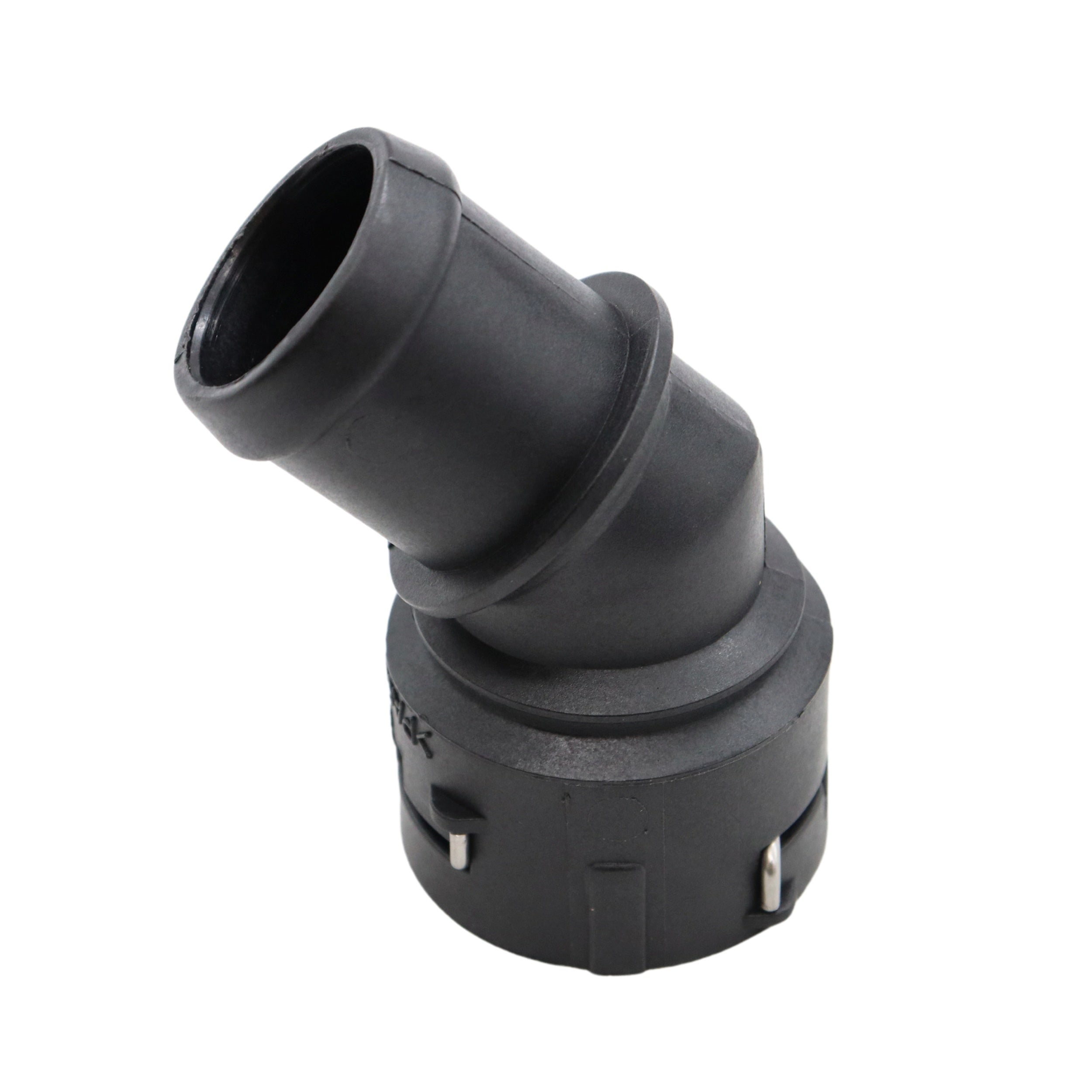 TOMA PARA REFRIGERANTE PARA AUDI TT 1.8L L4 2000-2006