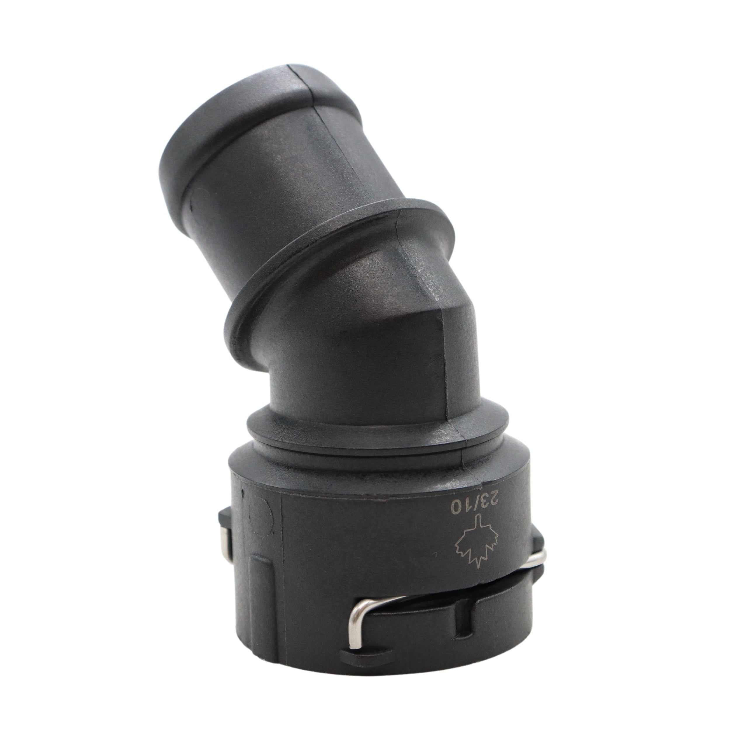 TOMA PARA REFRIGERANTE PARA AUDI TT 1.8L L4 2000-2006