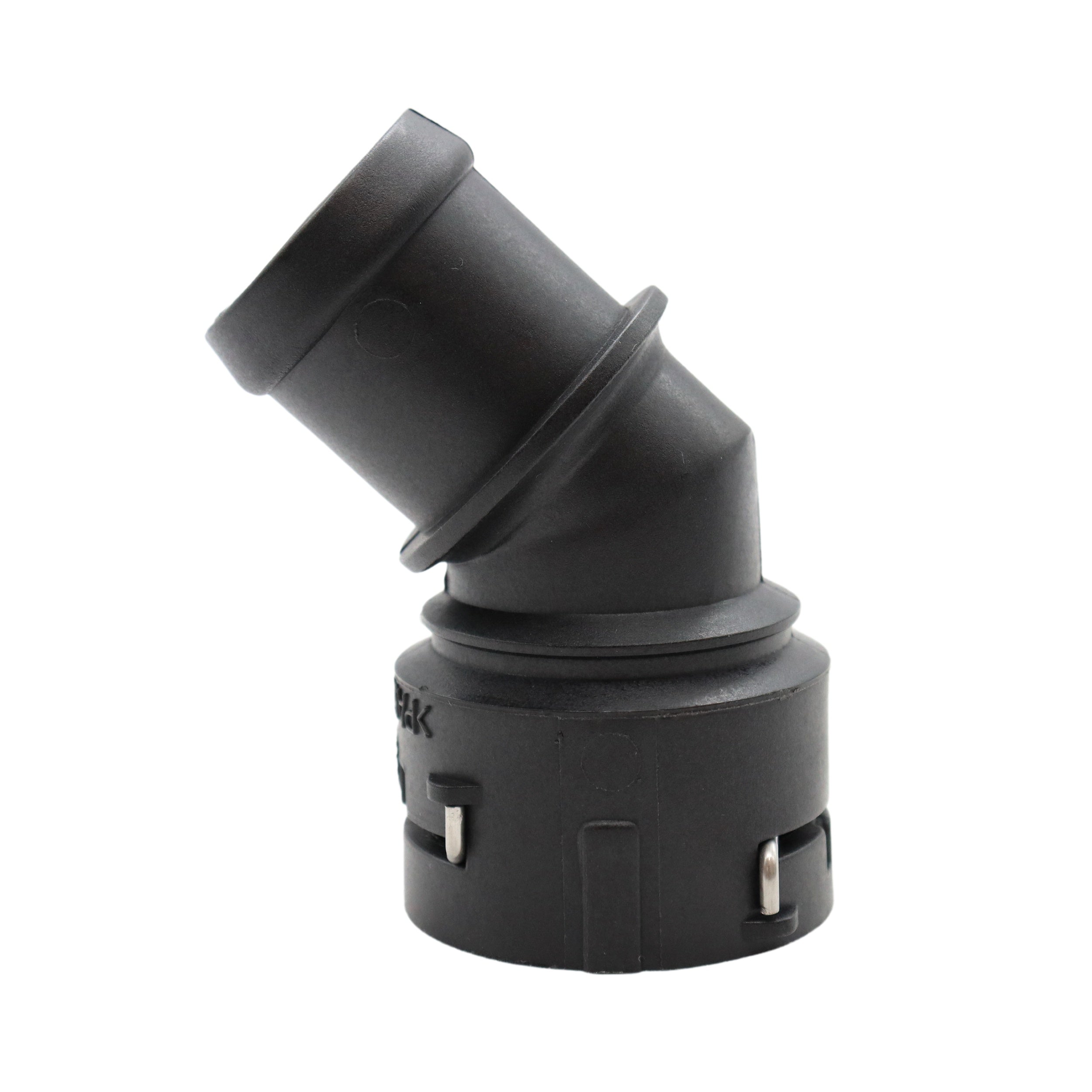 TOMA PARA REFRIGERANTE PARA AUDI TT 1.8L L4 2000-2006