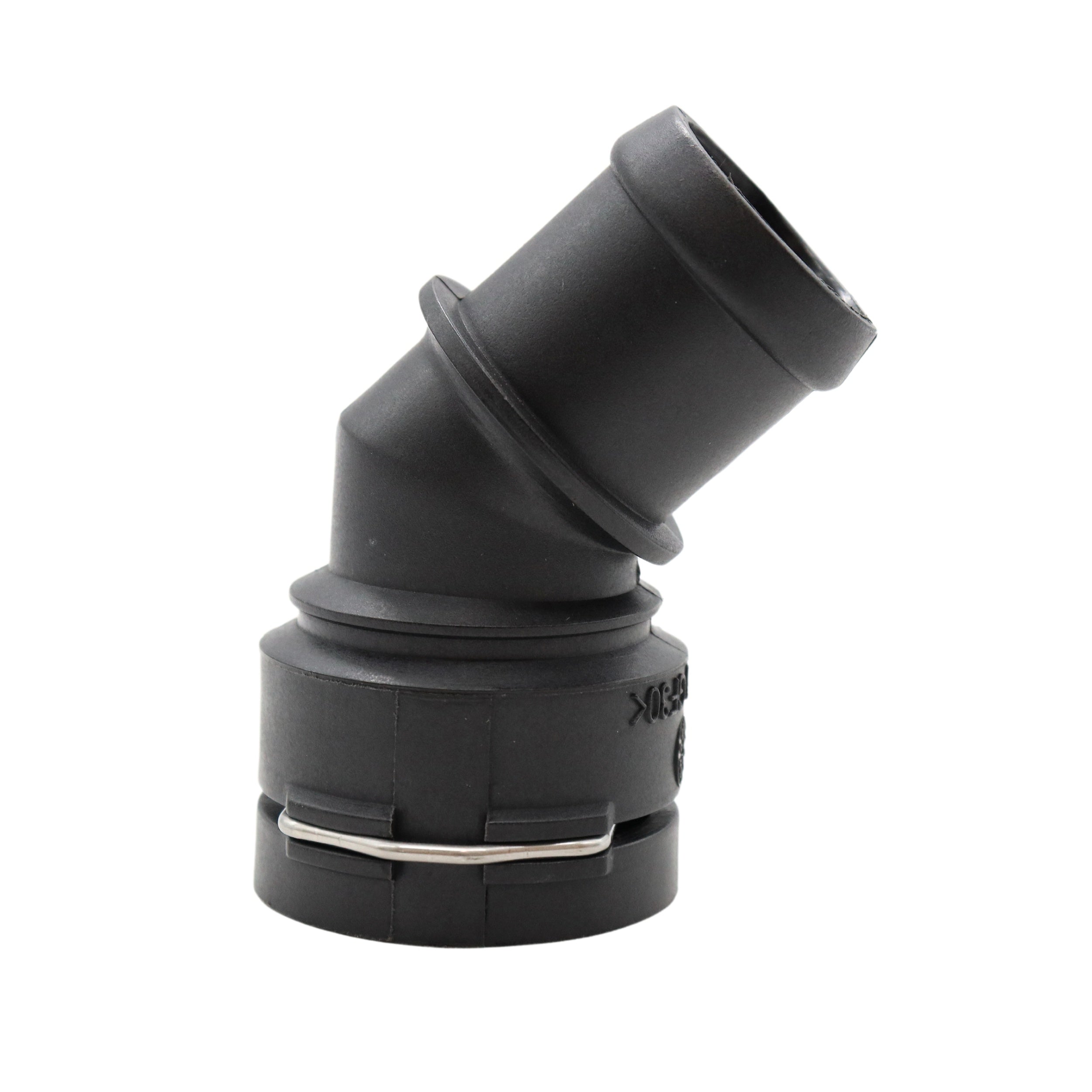 TOMA PARA REFRIGERANTE PARA AUDI TT 1.8L L4 2000-2006