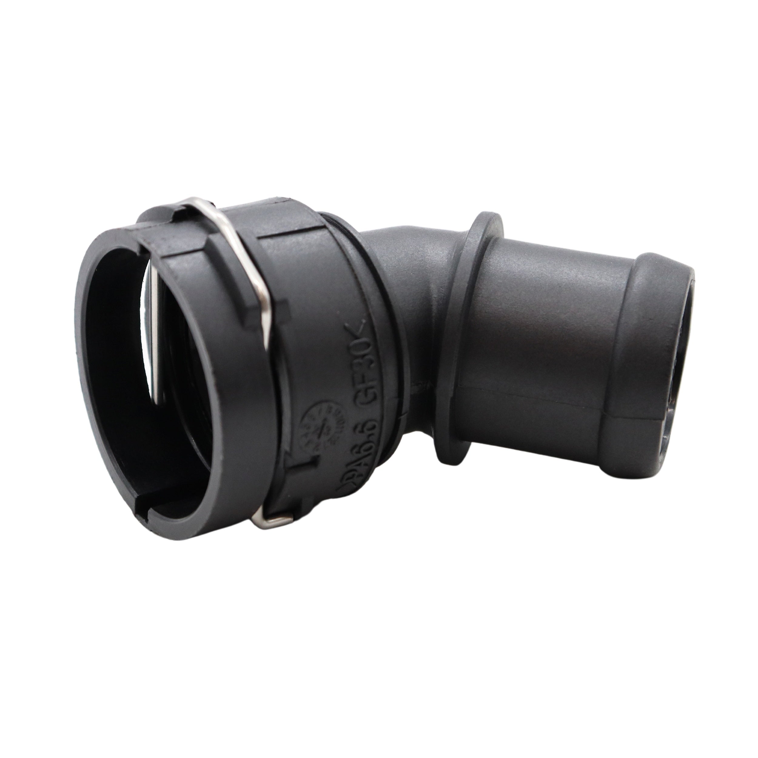 TOMA PARA REFRIGERANTE PARA AUDI TT 1.8L L4 2000-2006