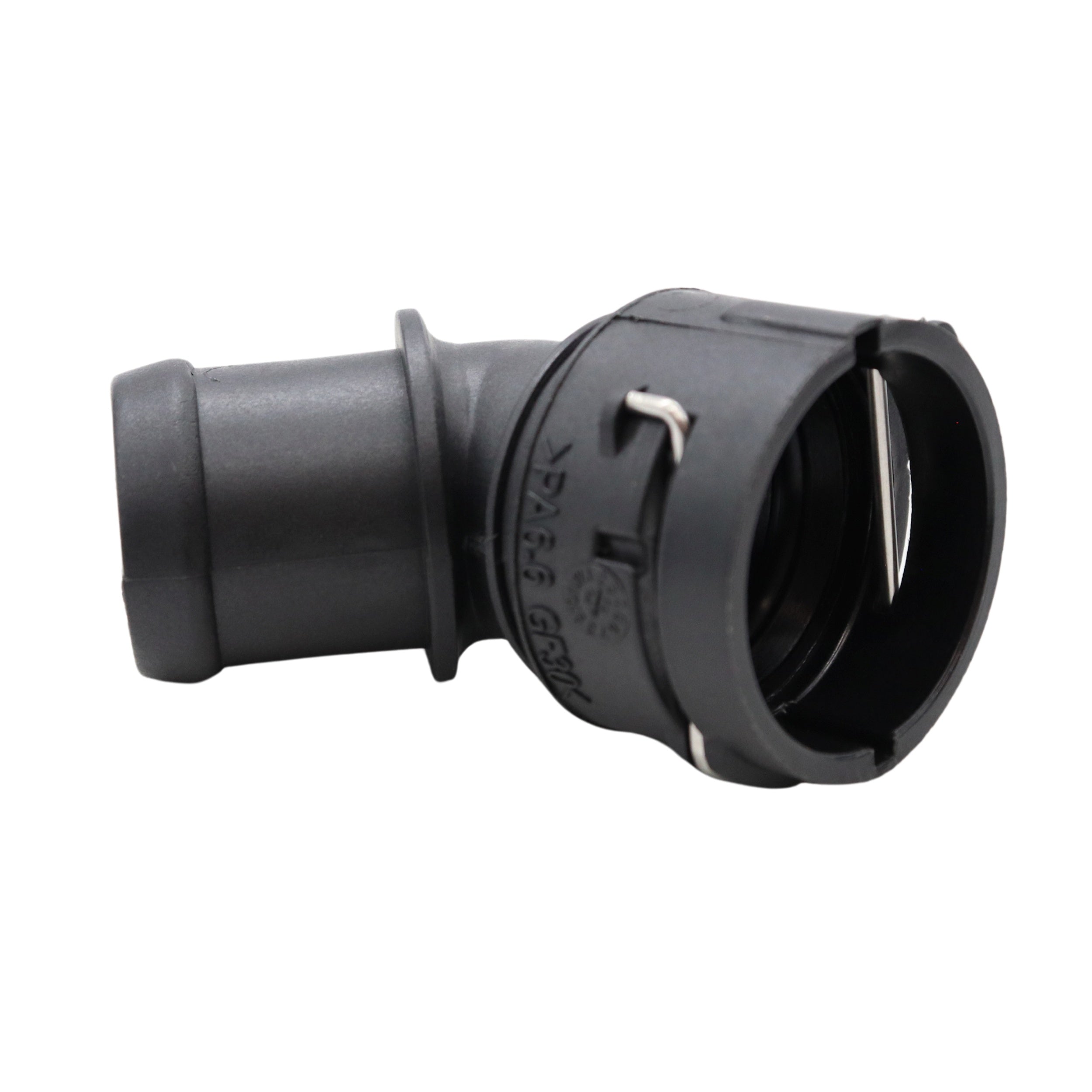 TOMA PARA REFRIGERANTE PARA AUDI TT 1.8L L4 2000-2006