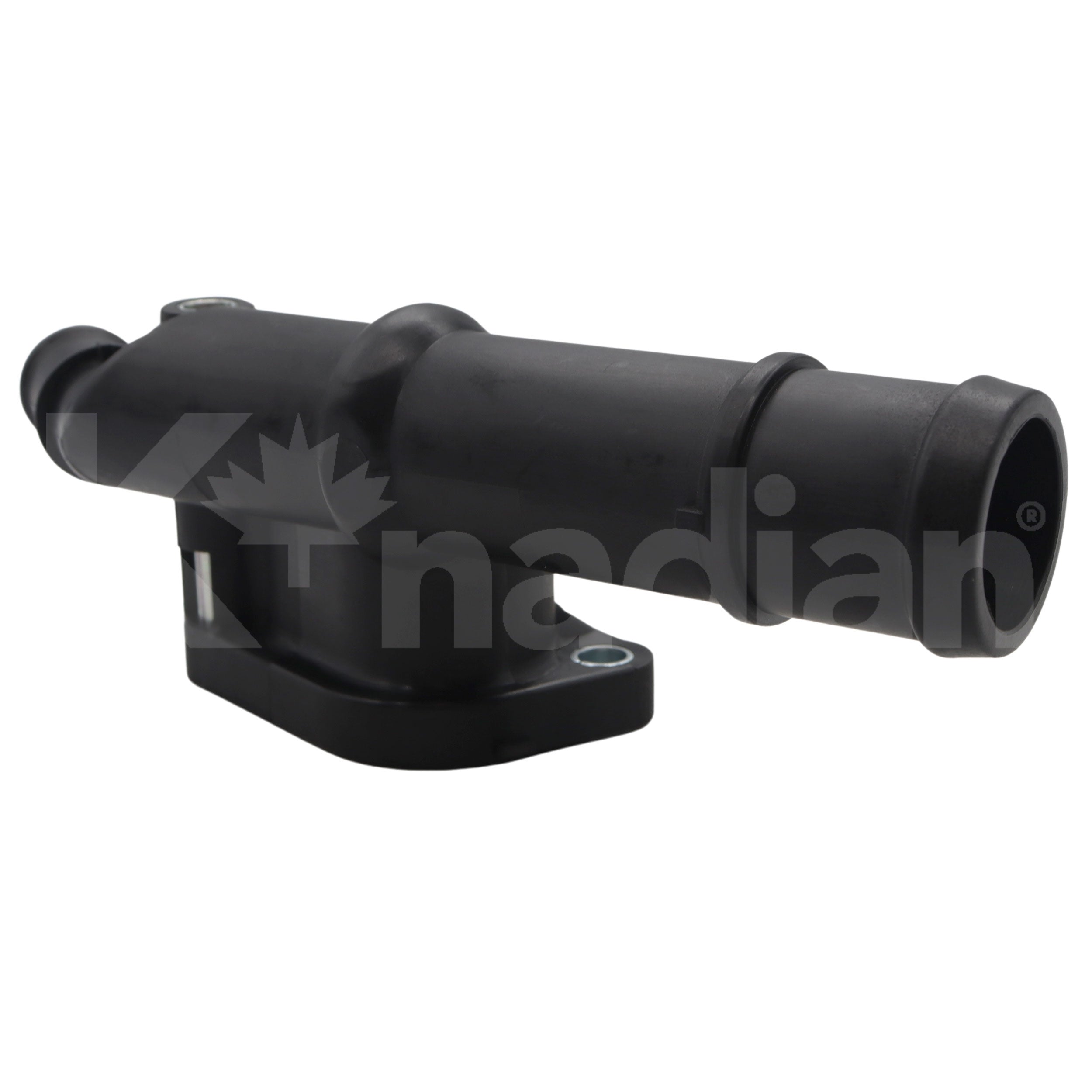 TOMA PARA REFRIGERANTE PARA VOLKSWAGEN JETTA 1.8L L4 2005