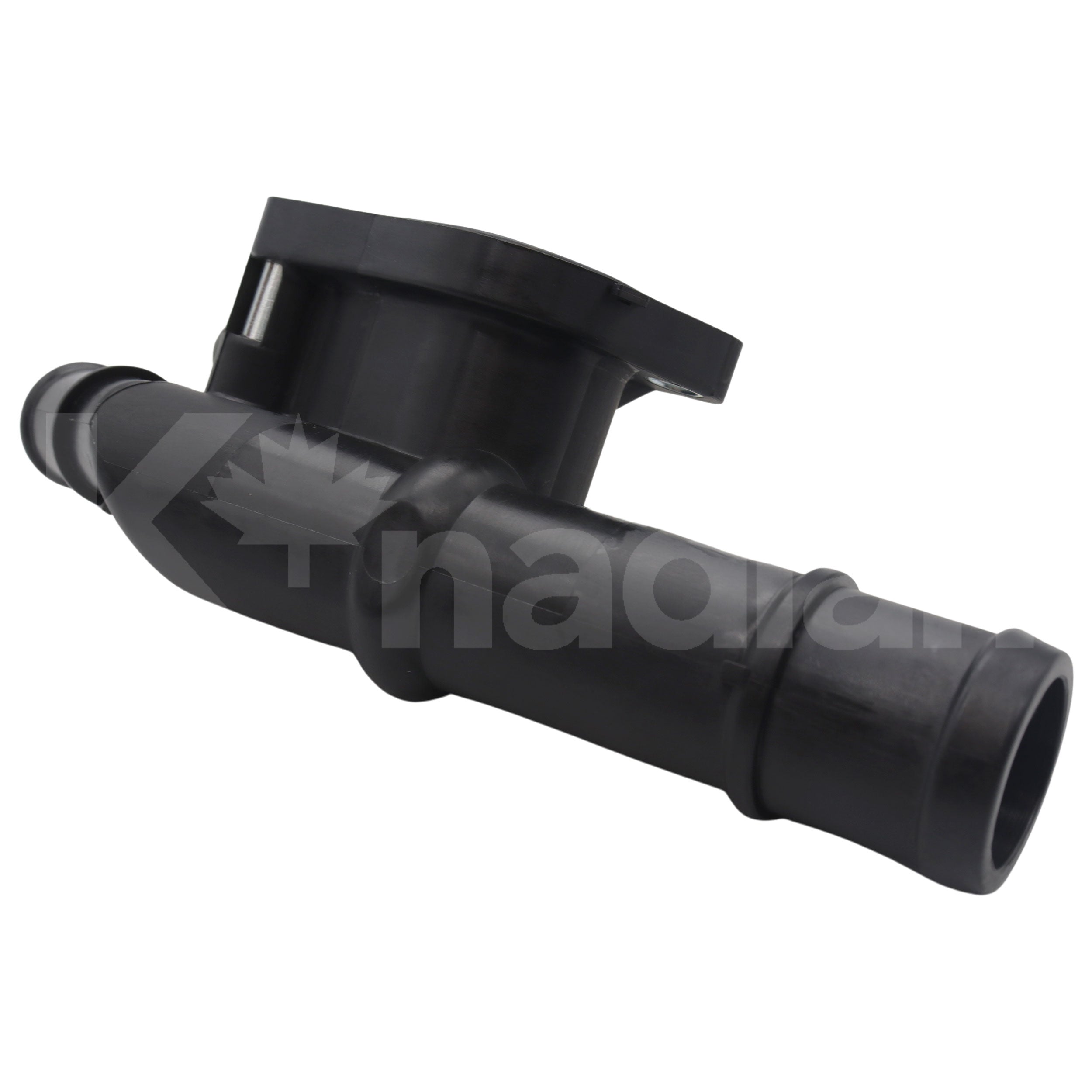 TOMA PARA REFRIGERANTE PARA VOLKSWAGEN JETTA 1.8L L4 2005