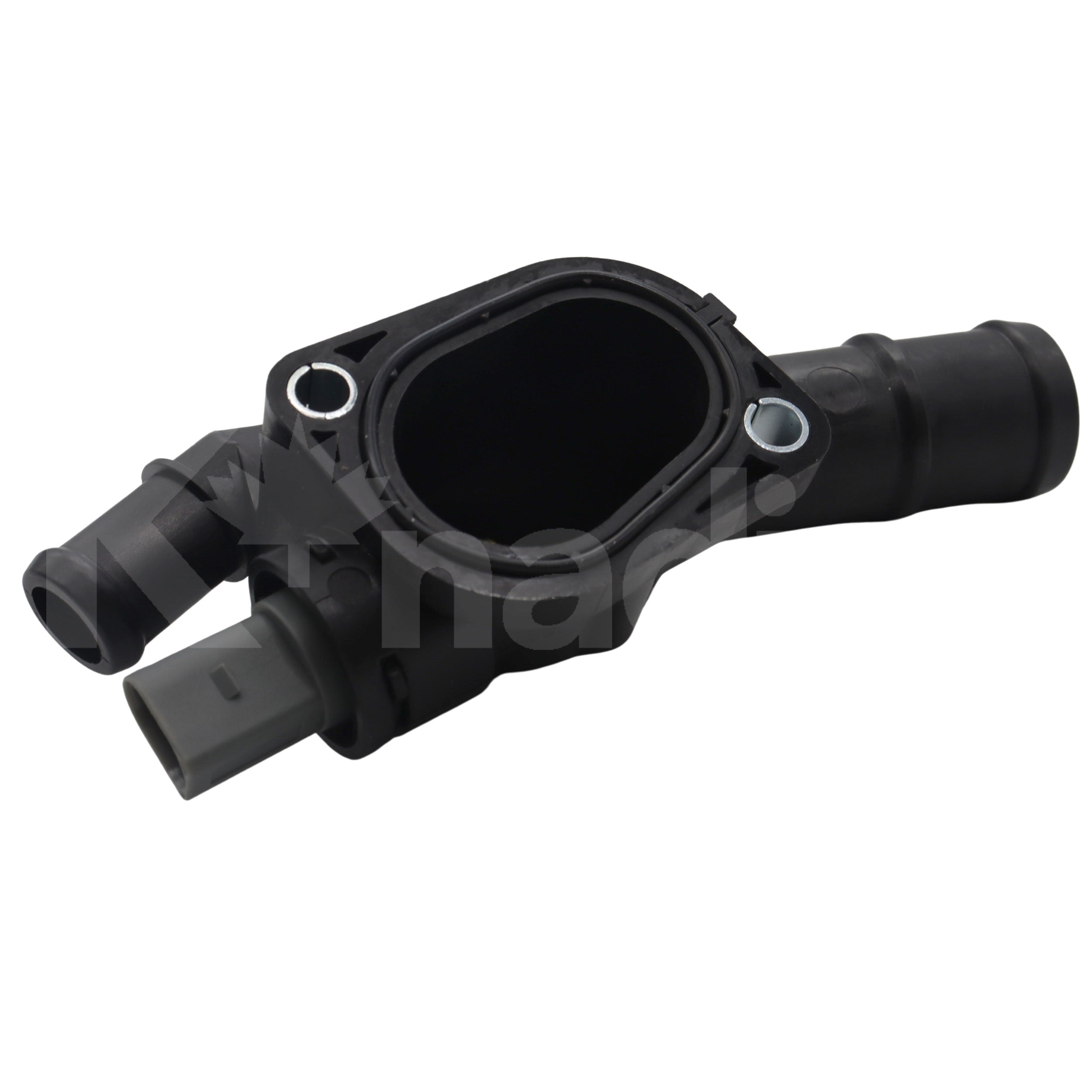 TOMA PARA REFRIGERANTE PARA VOLKSWAGEN JETTA 1.8L L4 2005
