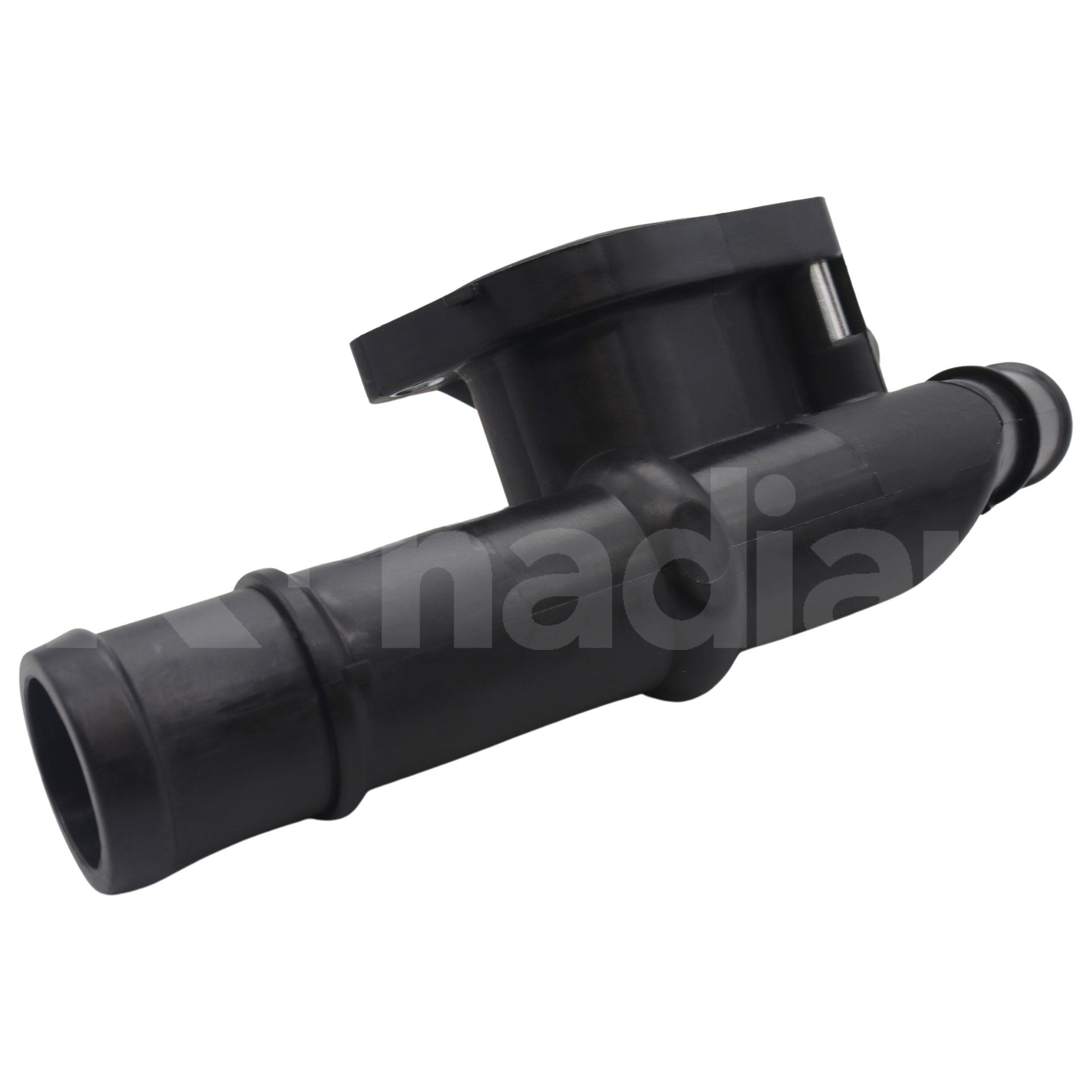 TOMA PARA REFRIGERANTE PARA VOLKSWAGEN JETTA 1.8L L4 2005
