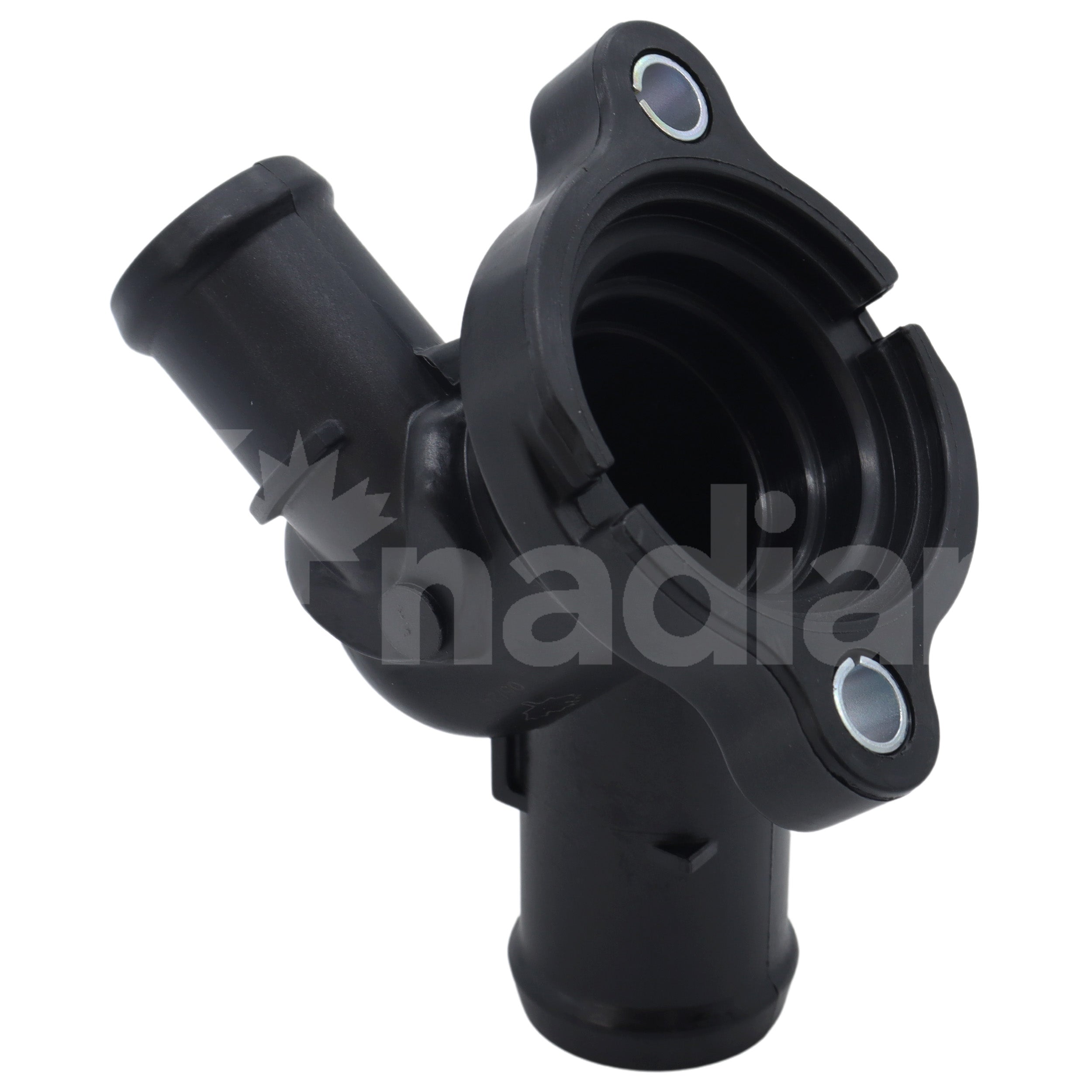 TOMA PARA REFRIGERANTE PARA AUDI RS Q3 2.5L L5 2017-2018