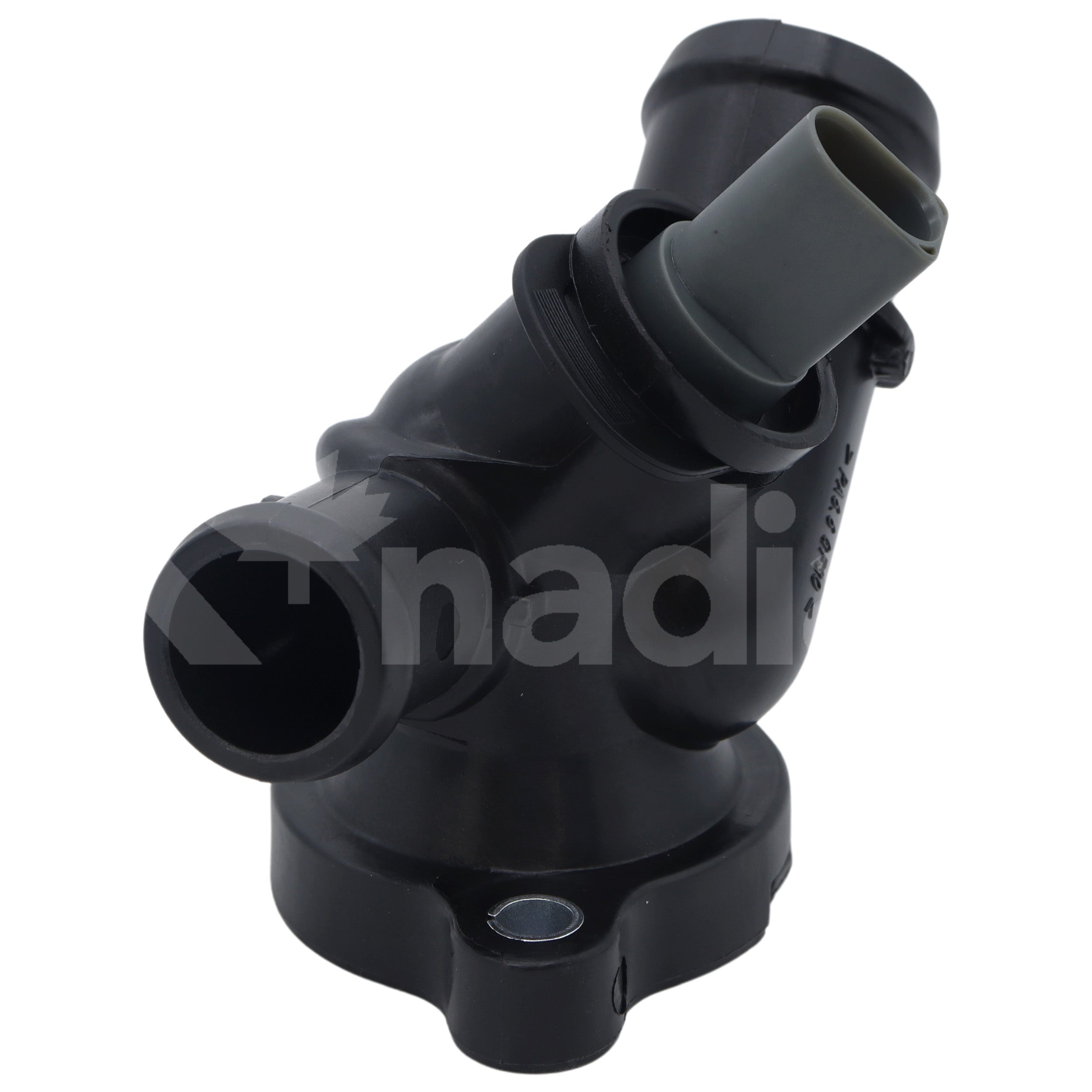 TOMA PARA REFRIGERANTE PARA AUDI RS Q3 2.5L L5 2017-2018