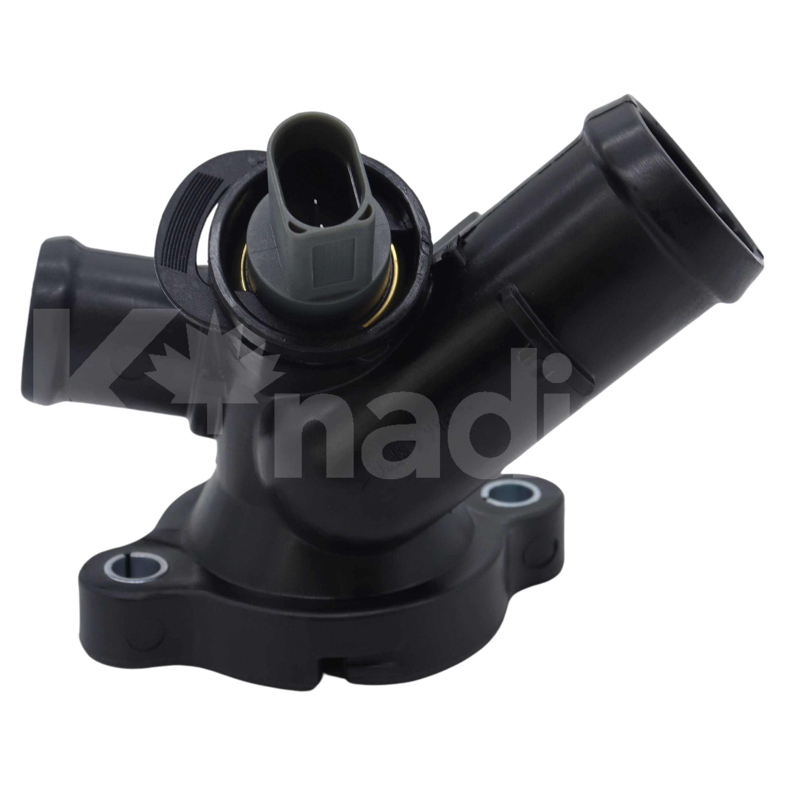 TOMA PARA REFRIGERANTE PARA AUDI RS Q3 2.5L L5 2017-2018