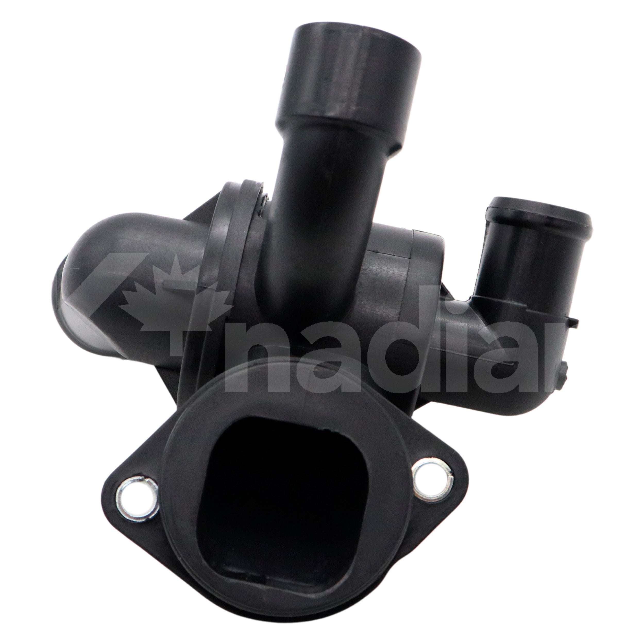 TOMA PARA REFRIGERANTE PARA VOLKSWAGEN AMAROK 2.0L L4 2011-2020