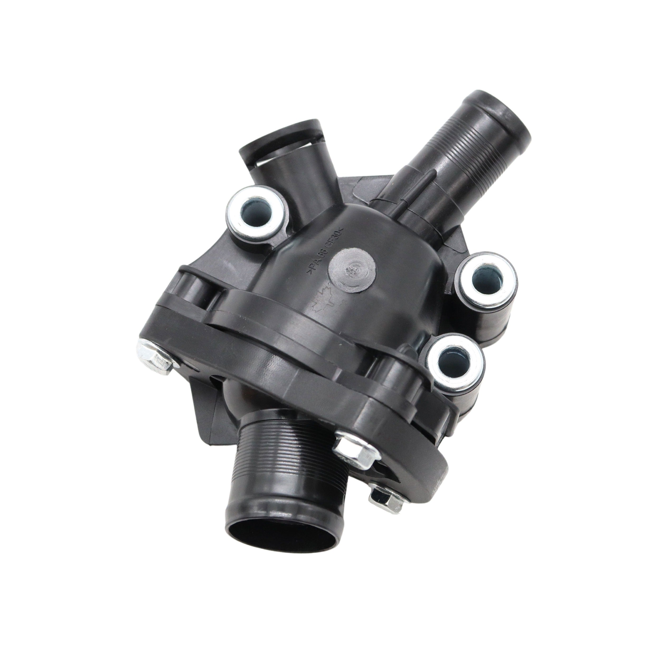 TOMA PARA REFRIGERANTE PARA VOLVO C30 2.4L L5 2007-2011