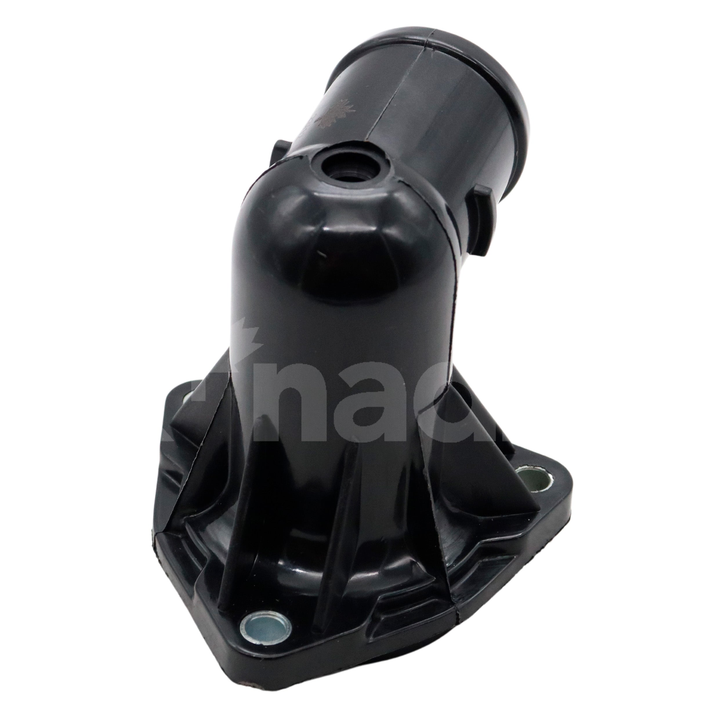 TOMA PARA REFRIGERANTE PARA AUDI Q7 3.6L V6 2007-2010