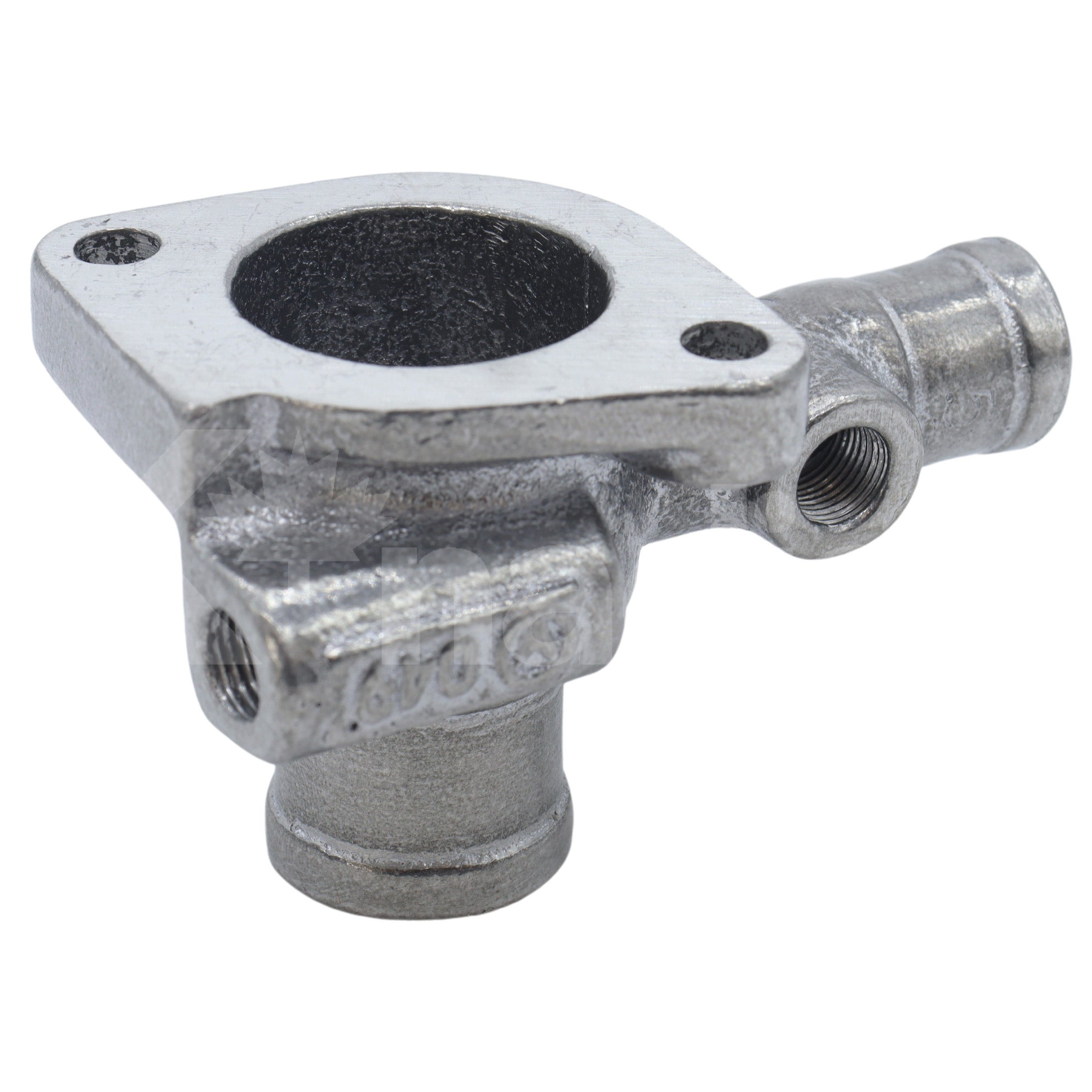 TOMA PARA REFRIGERANTE PARA VOLKSWAGEN DASHER 1.5L L4 1974-1975