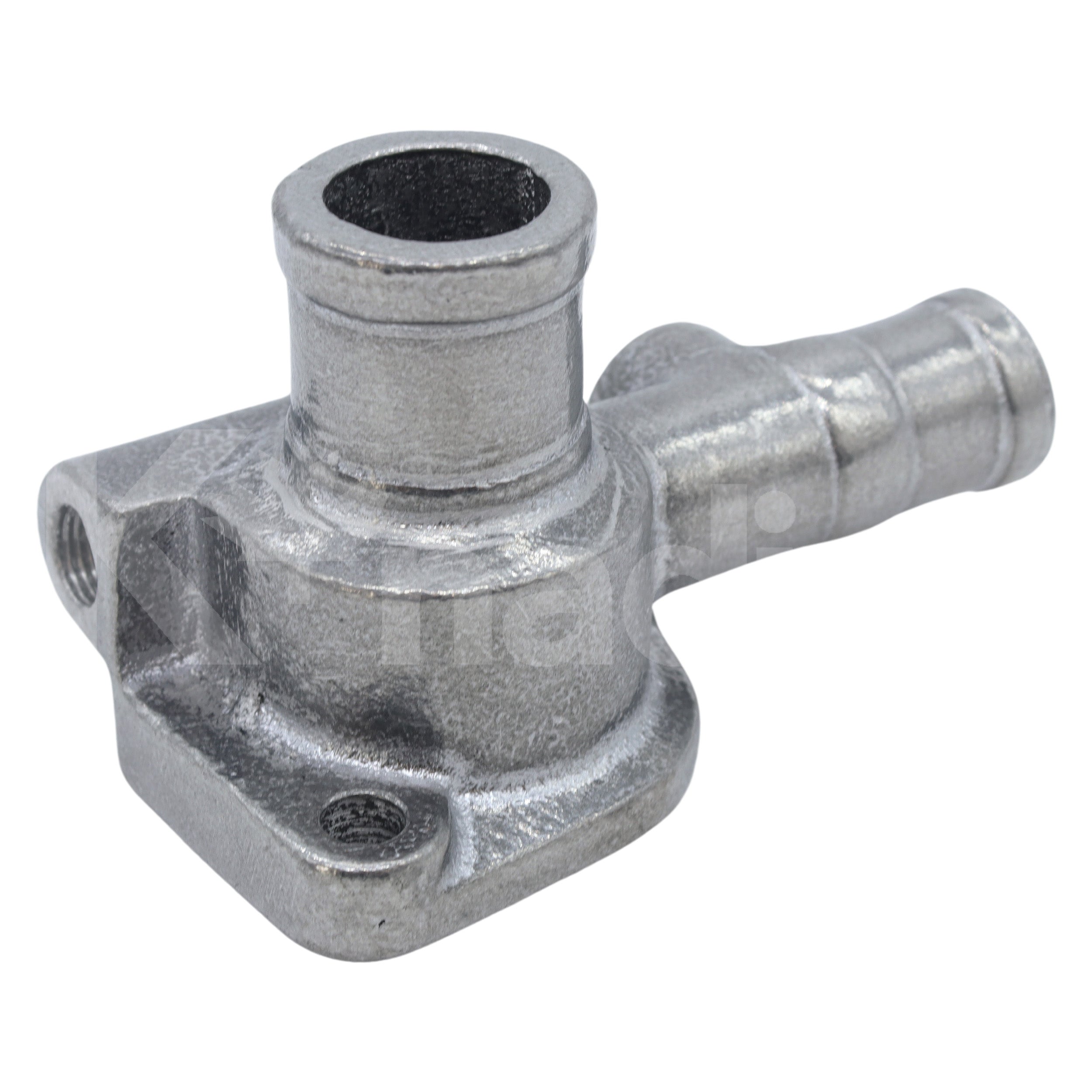 TOMA PARA REFRIGERANTE PARA VOLKSWAGEN DASHER 1.5L L4 1974-1975