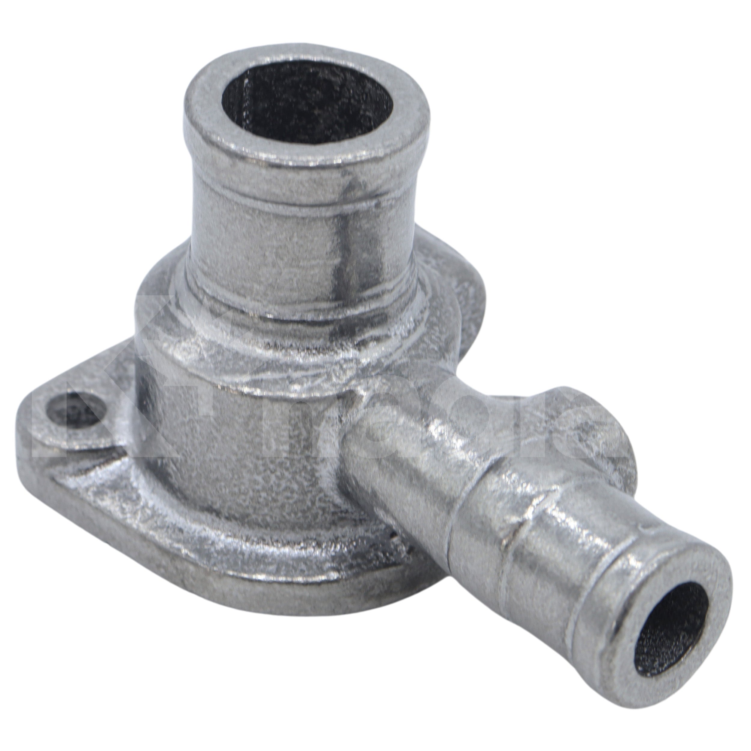 TOMA PARA REFRIGERANTE PARA VOLKSWAGEN DASHER 1.5L L4 1974-1975