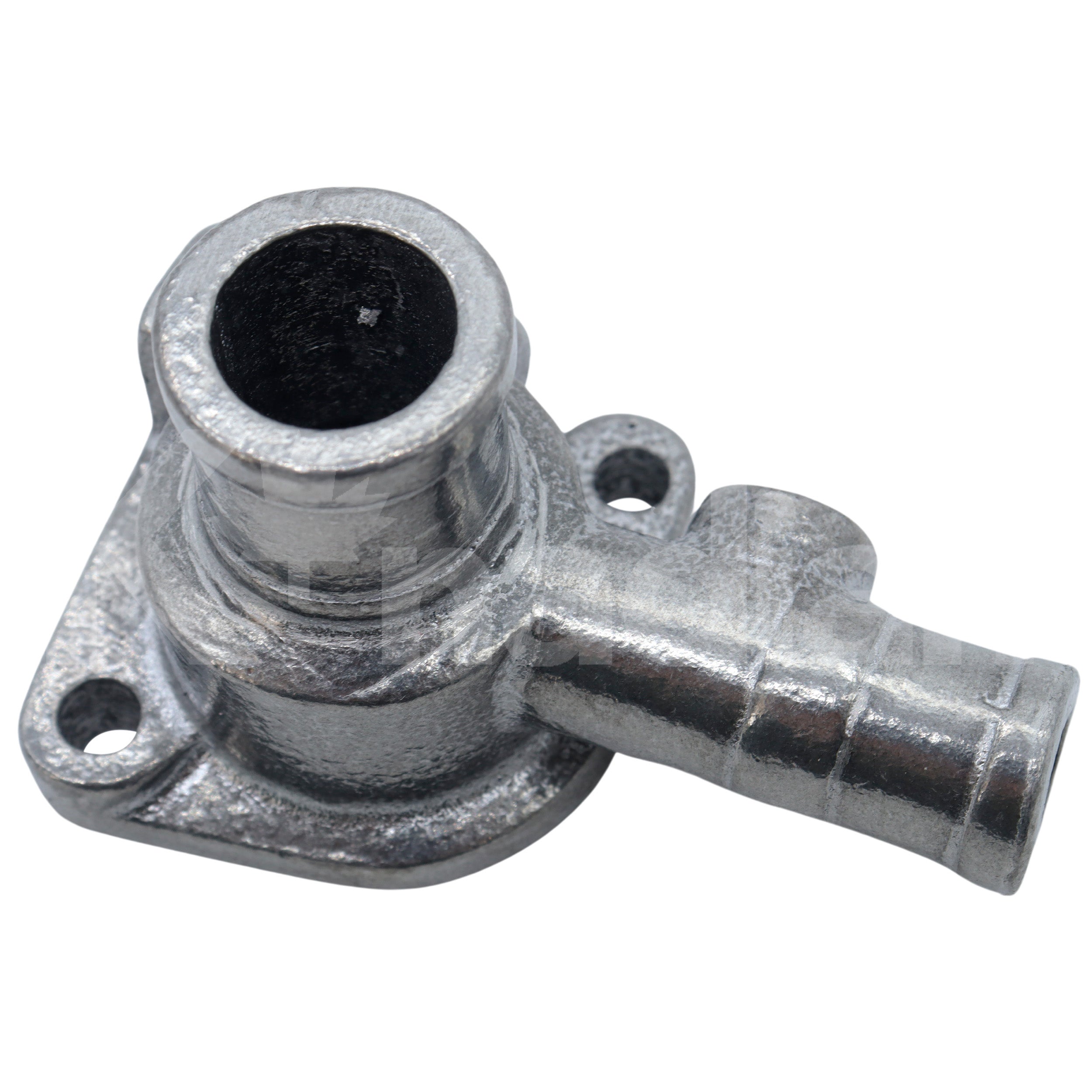 TOMA PARA REFRIGERANTE PARA VOLKSWAGEN DASHER 1.5L L4 1974-1975