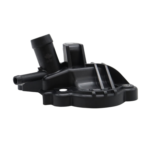 TOMA PARA REFRIGERANTE PARA AUDI A3 1.4L L4 2014-2016