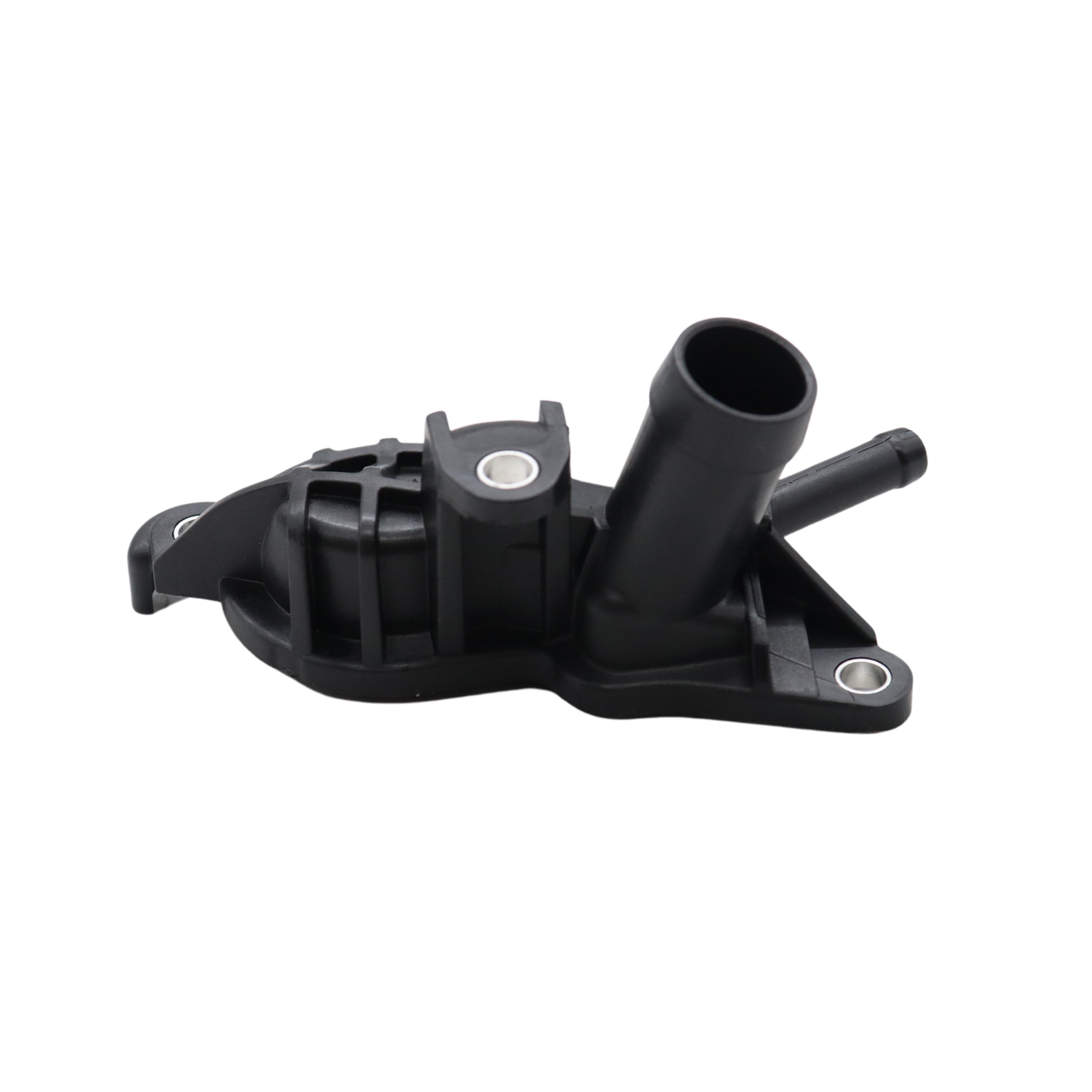 TOMA PARA REFRIGERANTE PARA AUDI A3 1.4L L4 2014-2016